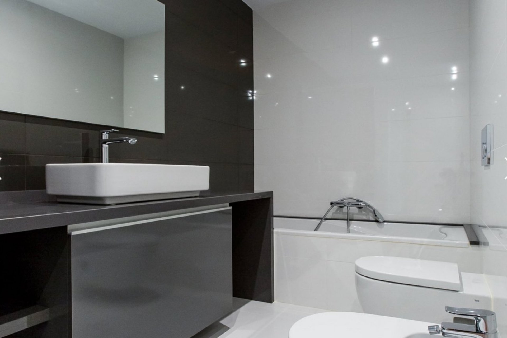 Resale - Villa - Moraira