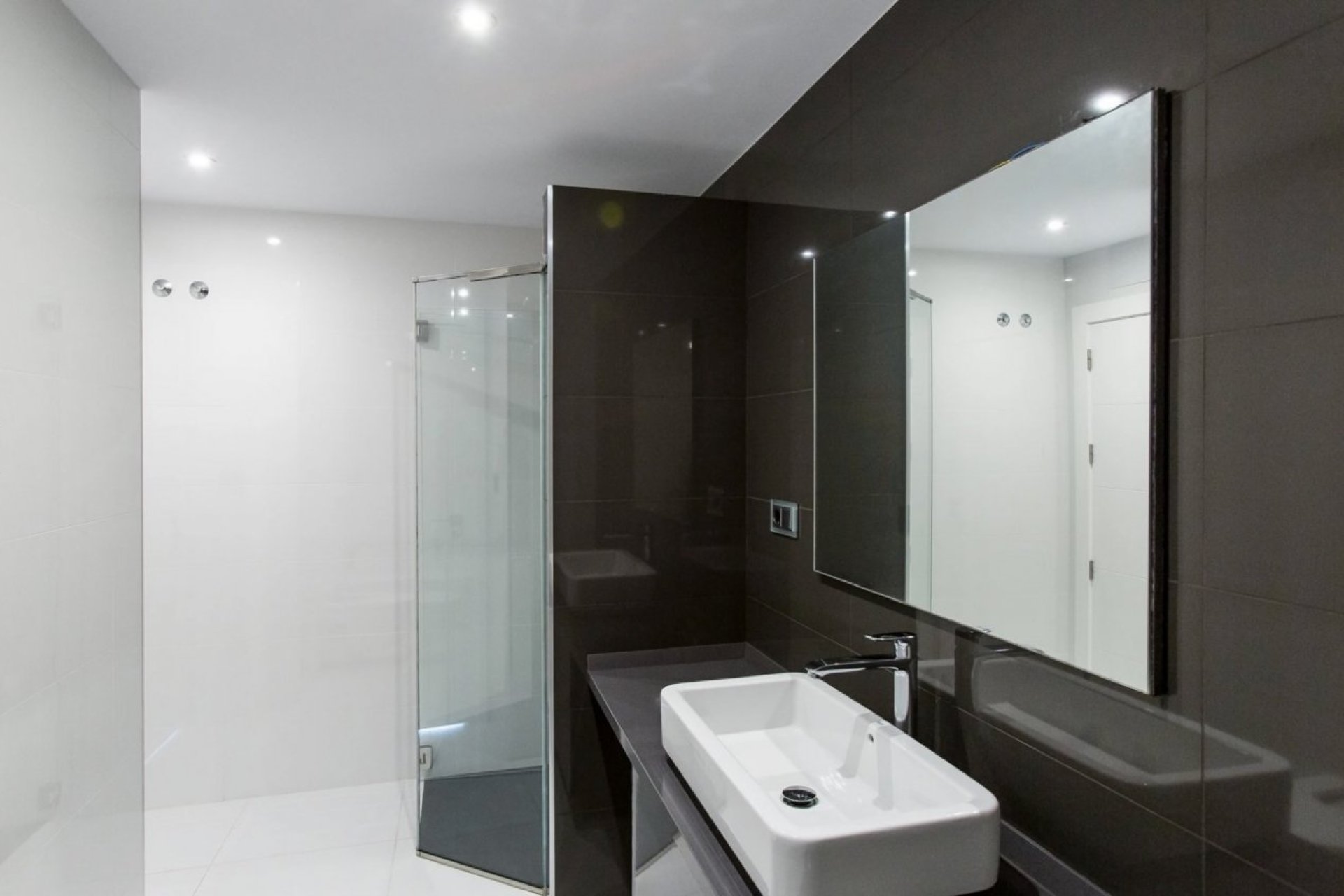 Resale - Villa - Moraira