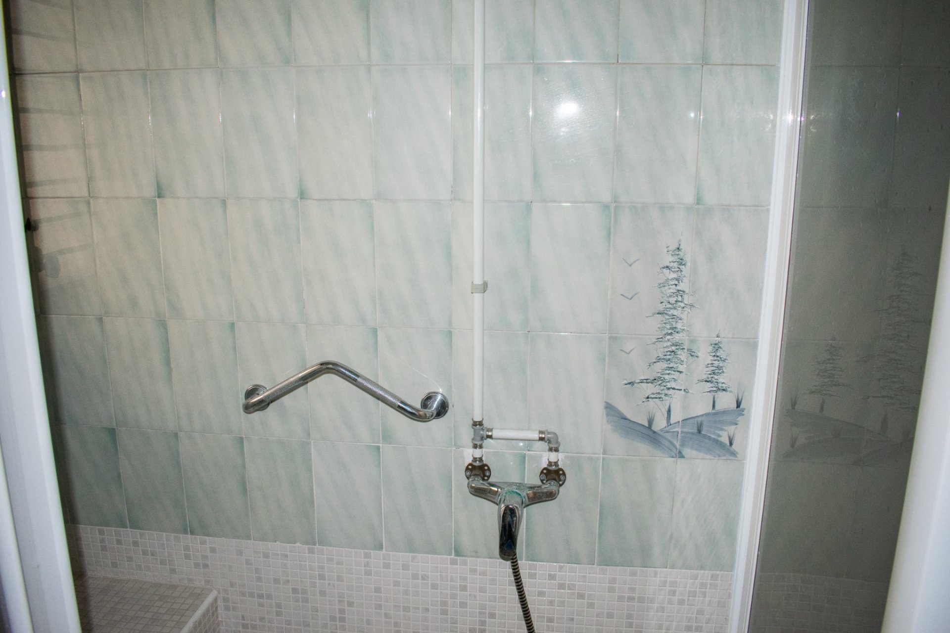 Resale - Villa - Murcia - Llano de brujas