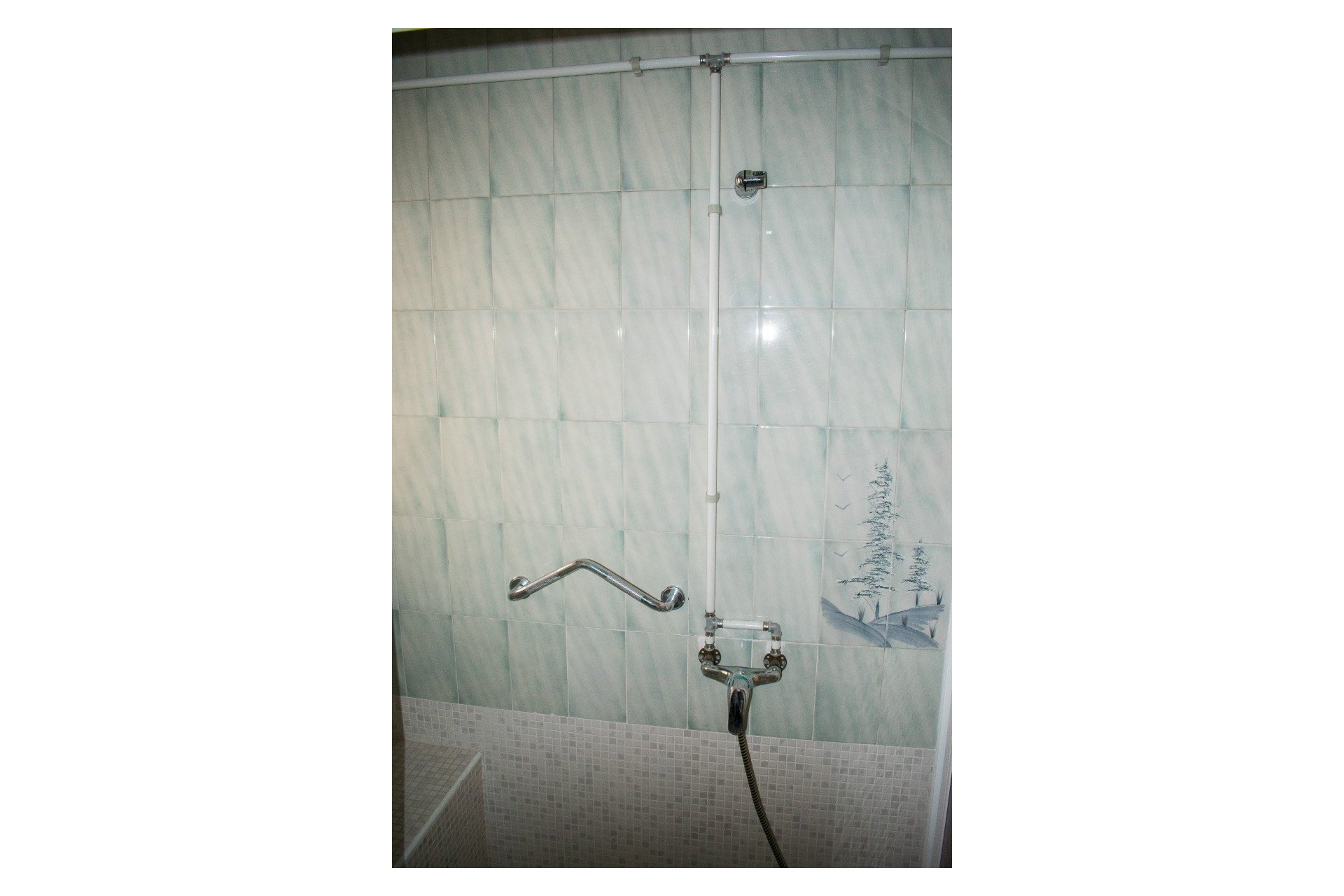 Resale - Villa - Murcia - Llano de brujas