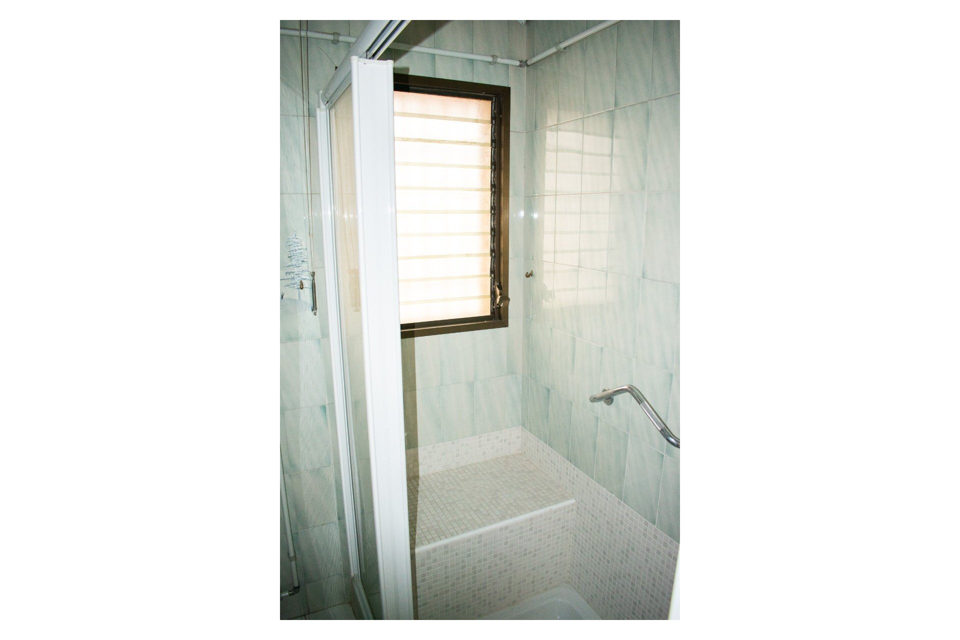 Resale - Villa - Murcia - Llano de brujas