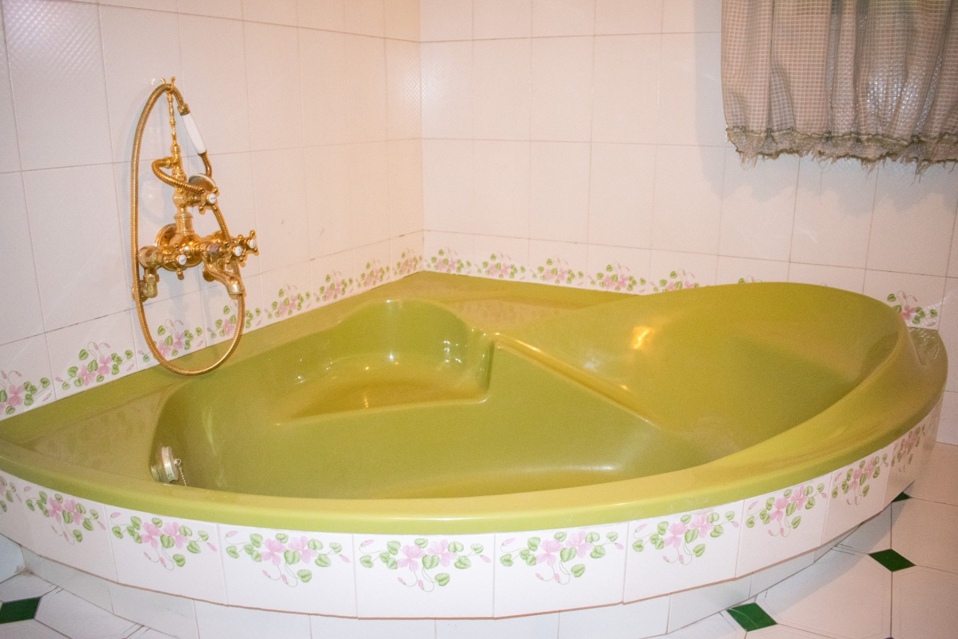 Resale - Villa - Murcia - Llano de brujas