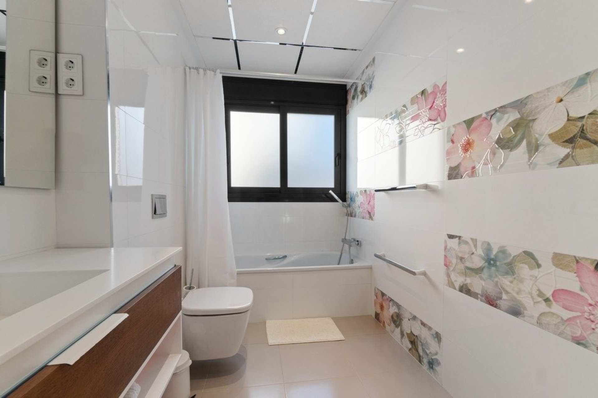 Resale - Villa - Orihuela Costa - Agua Marina