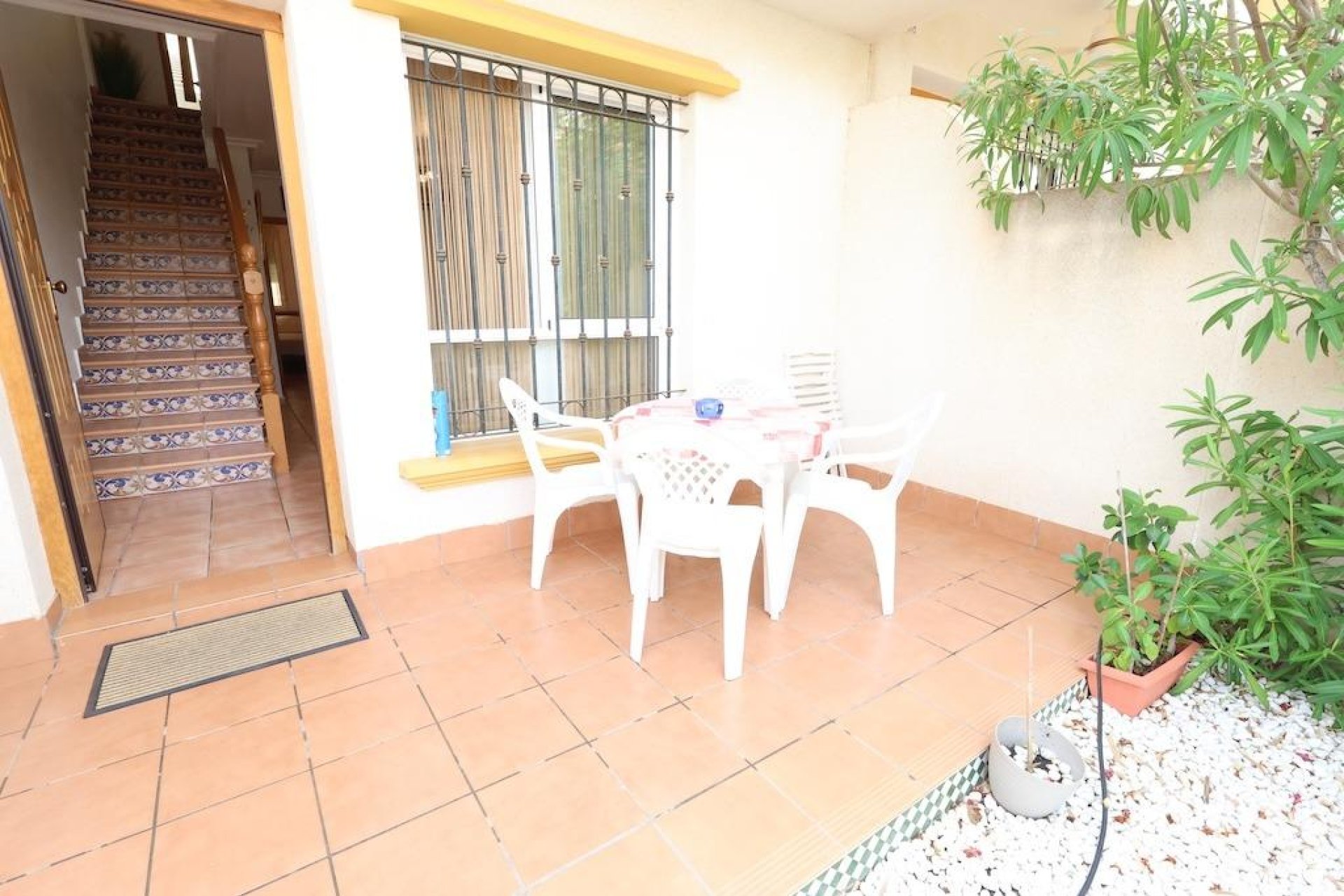 Resale - Villa - Orihuela Costa - Cabo Roig