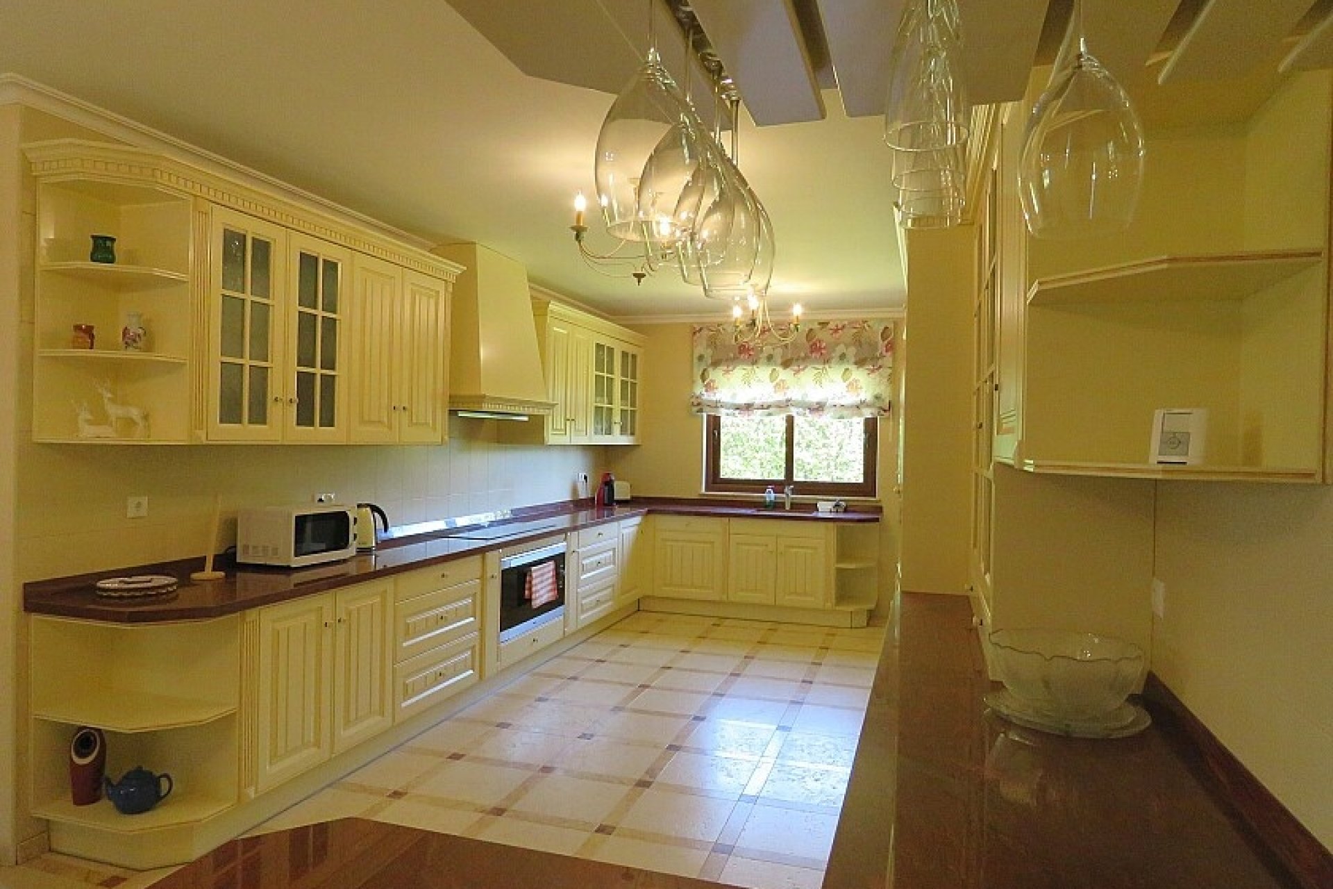 Resale - Villa - Orihuela Costa - Cabo Roig