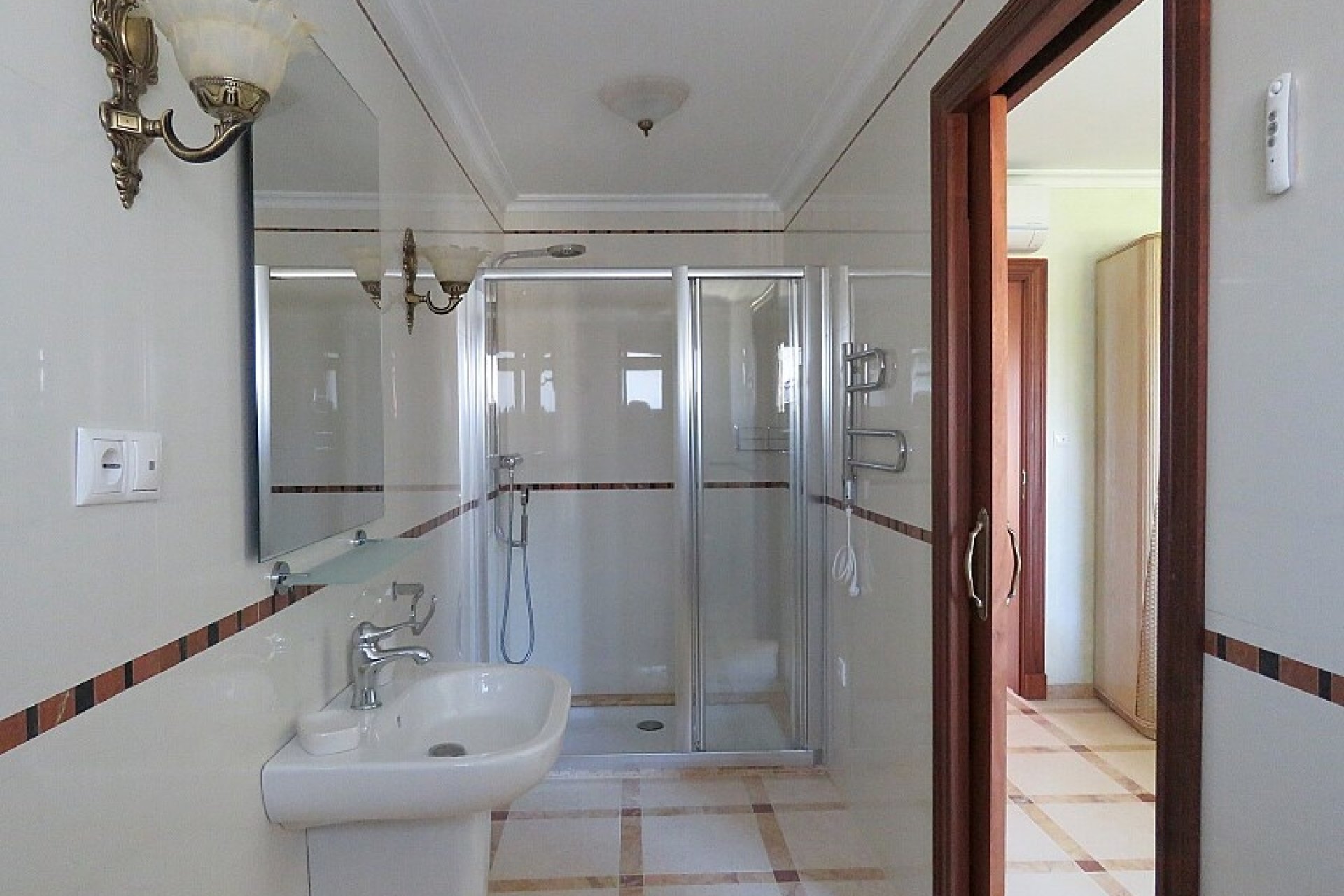 Resale - Villa - Orihuela Costa - Cabo Roig