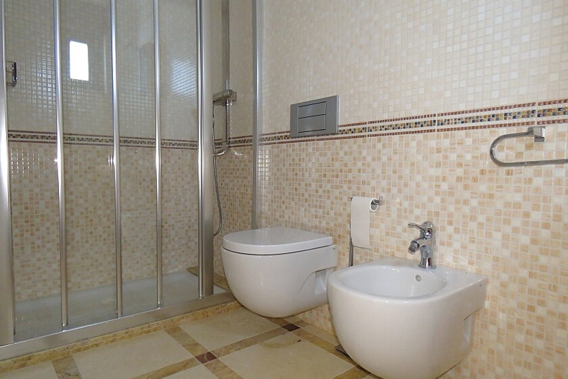 Resale - Villa - Orihuela Costa - Cabo Roig