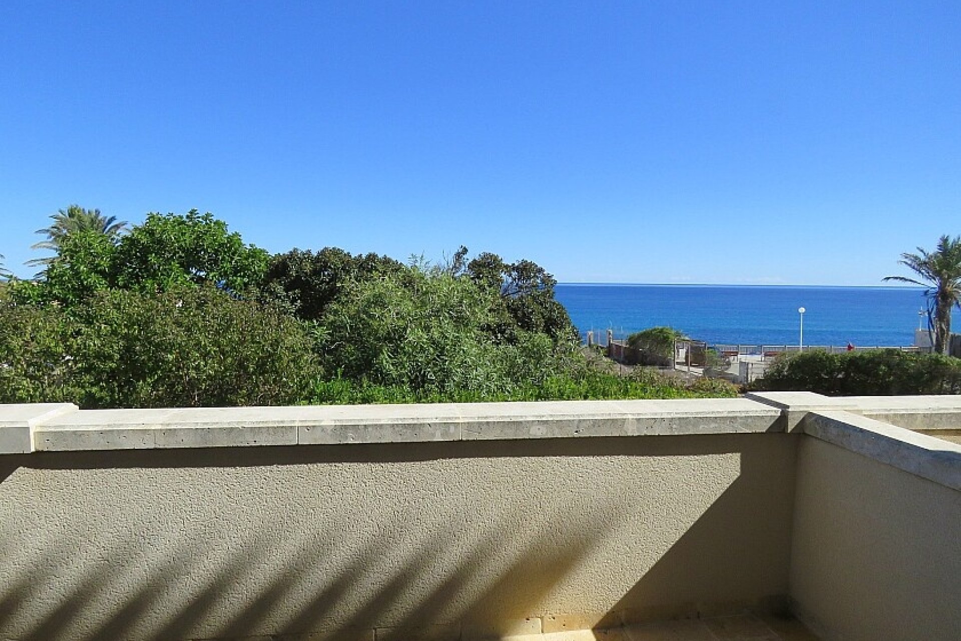 Resale - Villa - Orihuela Costa - Cabo Roig