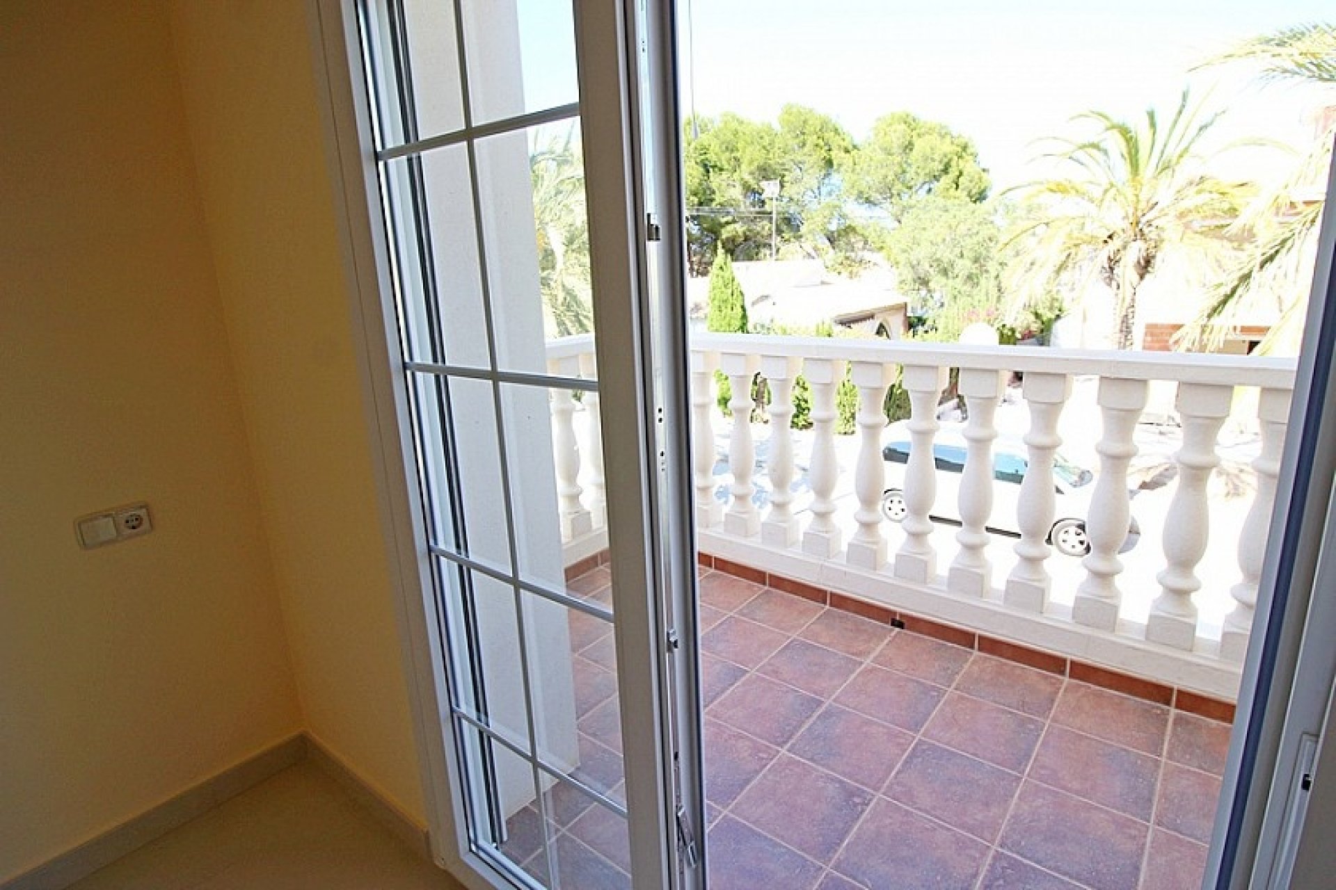 Resale - Villa - Orihuela Costa - Cabo Roig