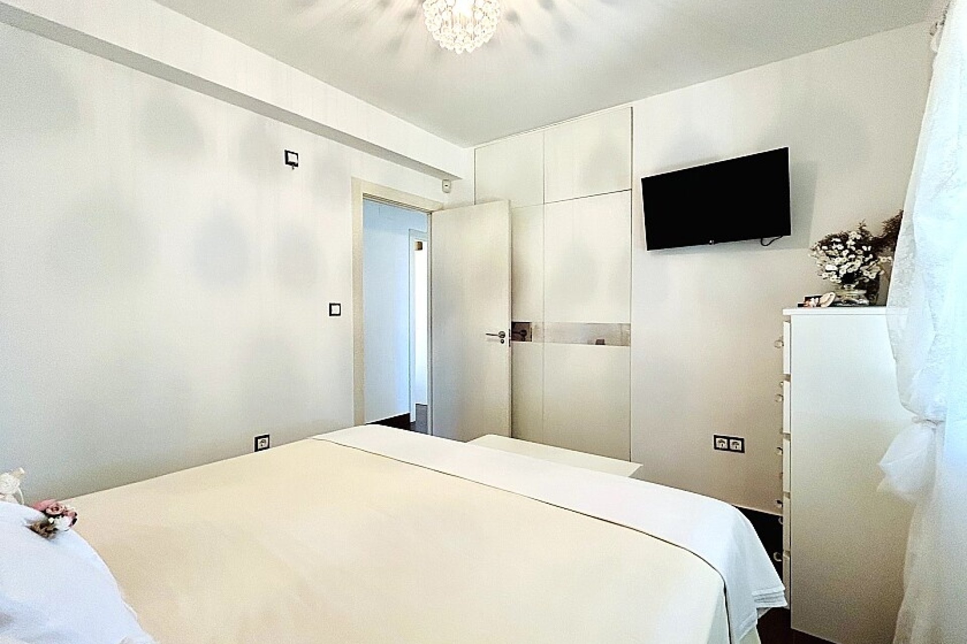 Resale - Villa - Orihuela Costa - Cabo Roig