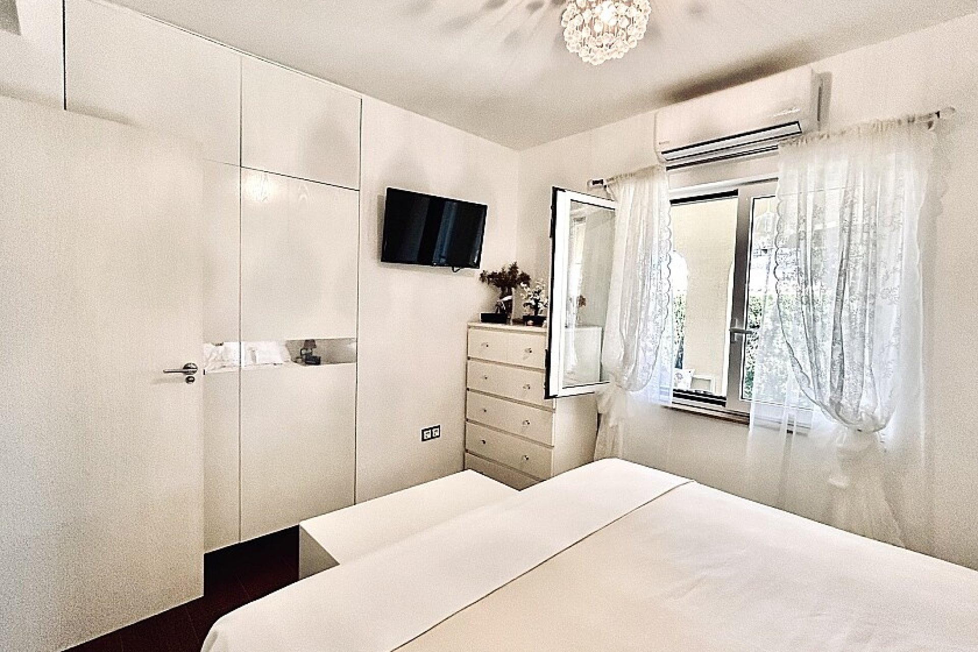 Resale - Villa - Orihuela Costa - Cabo Roig