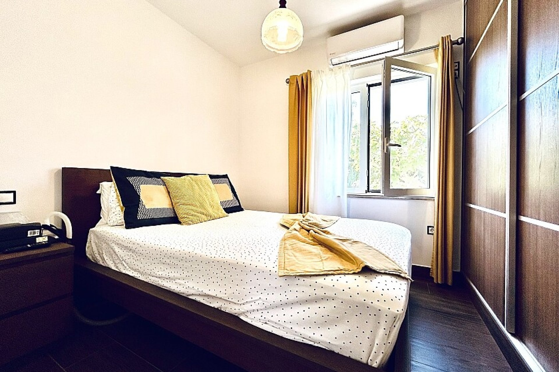 Resale - Villa - Orihuela Costa - Cabo Roig