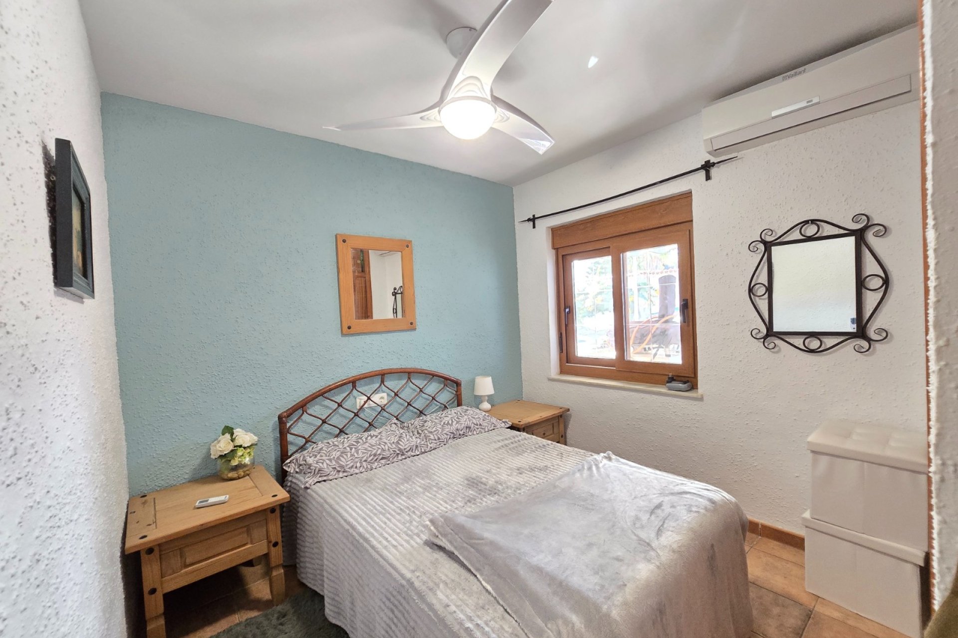 Resale - Villa - Orihuela Costa - Cabo Roig