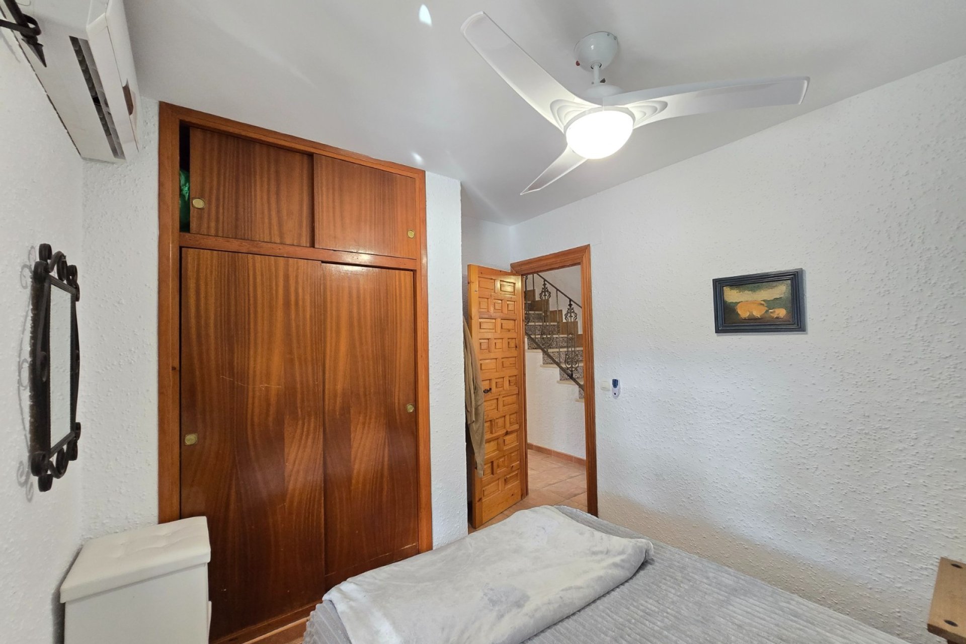 Resale - Villa - Orihuela Costa - Cabo Roig