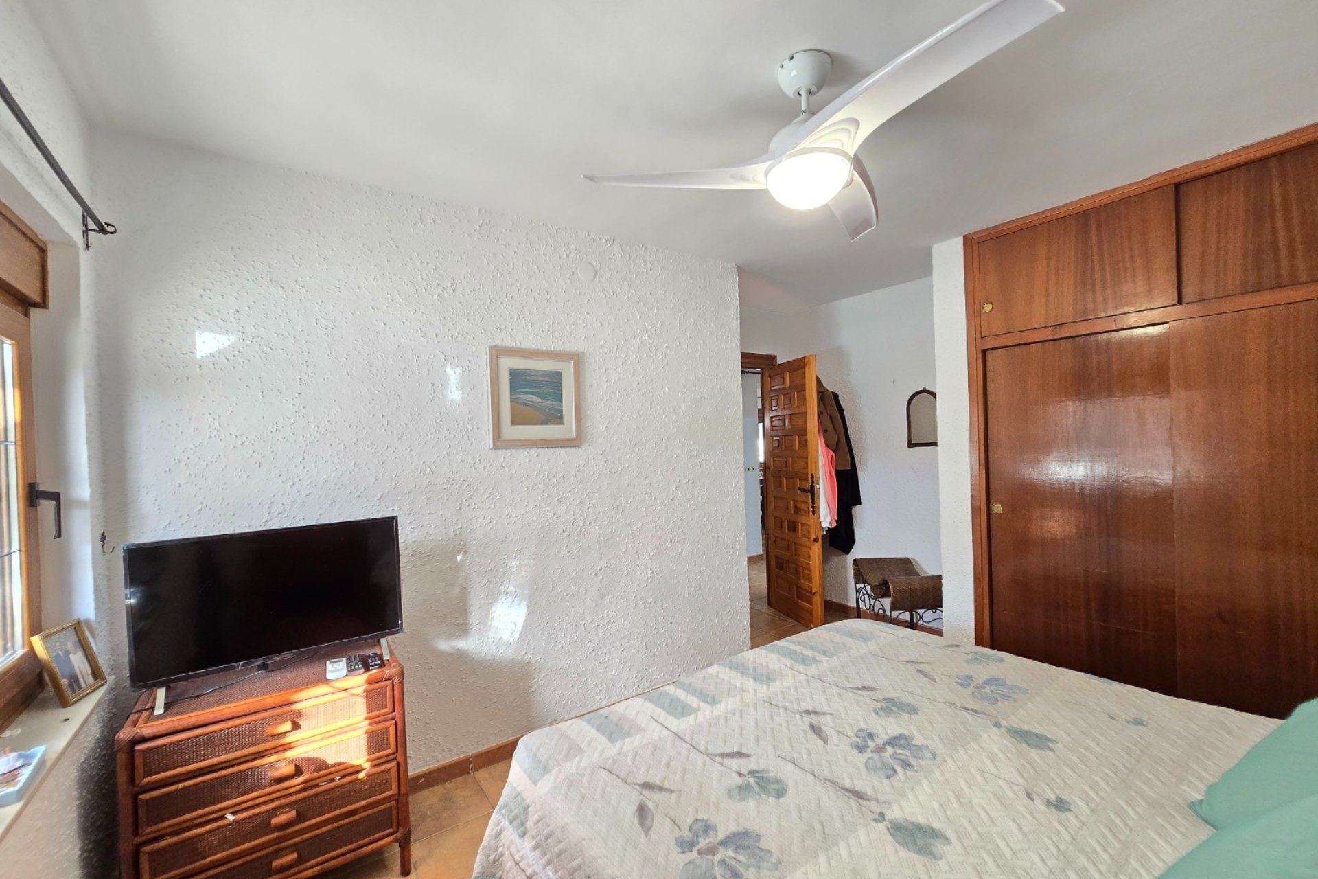 Resale - Villa - Orihuela Costa - Cabo Roig