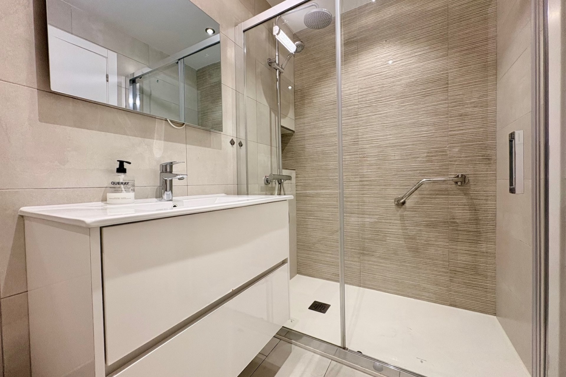 Resale - Villa - Orihuela Costa - Cabo Roig