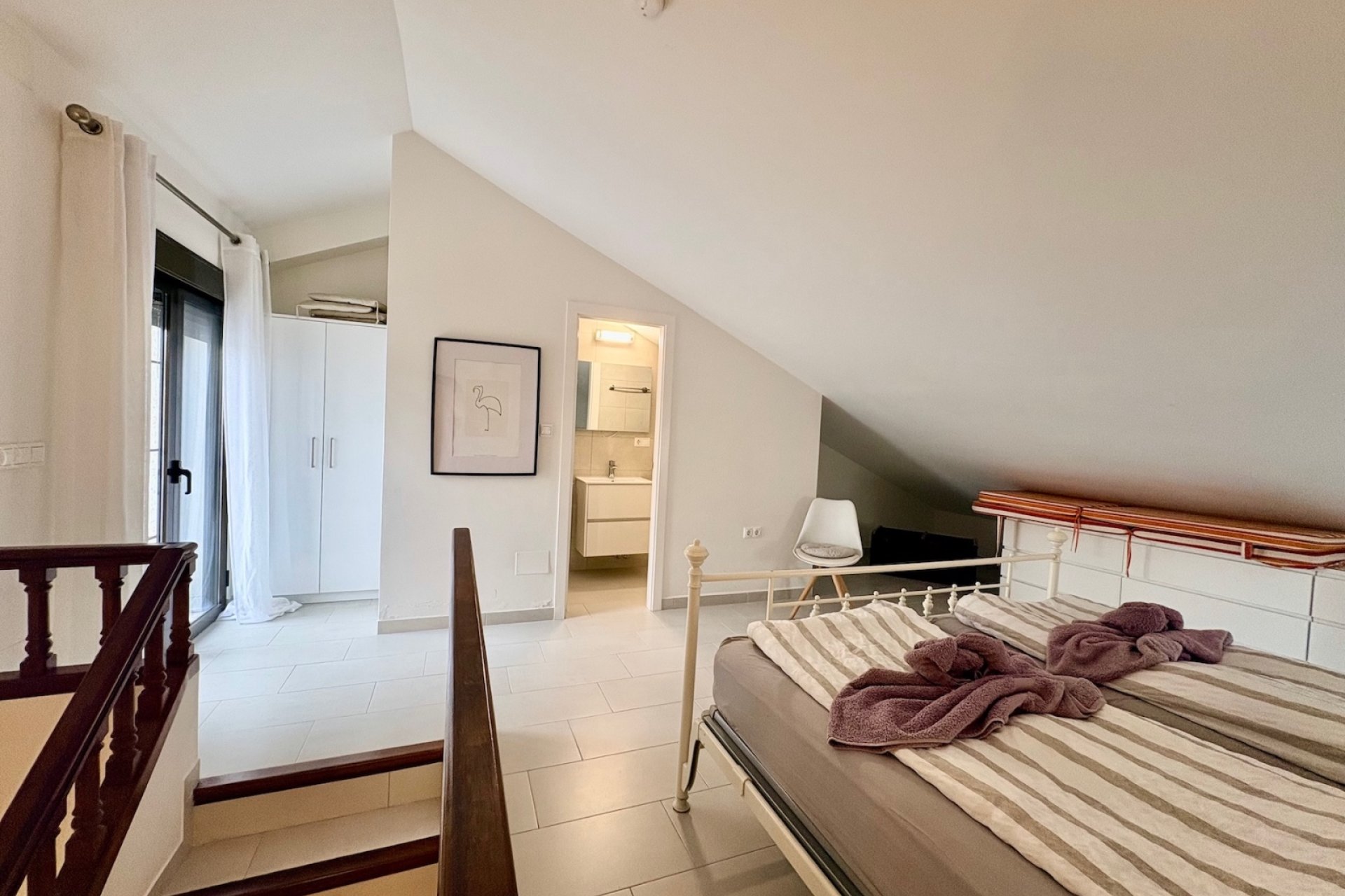 Resale - Villa - Orihuela Costa - Cabo Roig