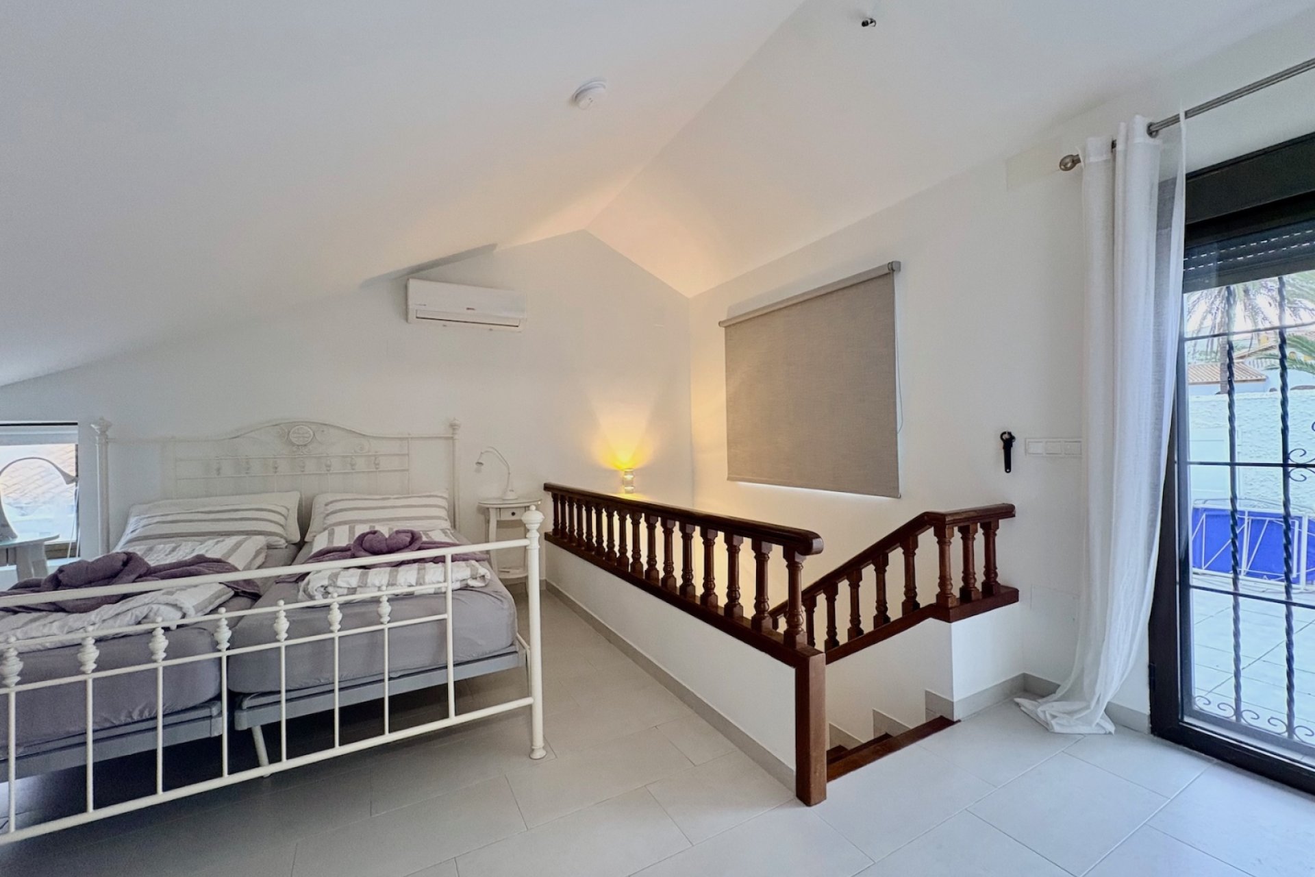 Resale - Villa - Orihuela Costa - Cabo Roig