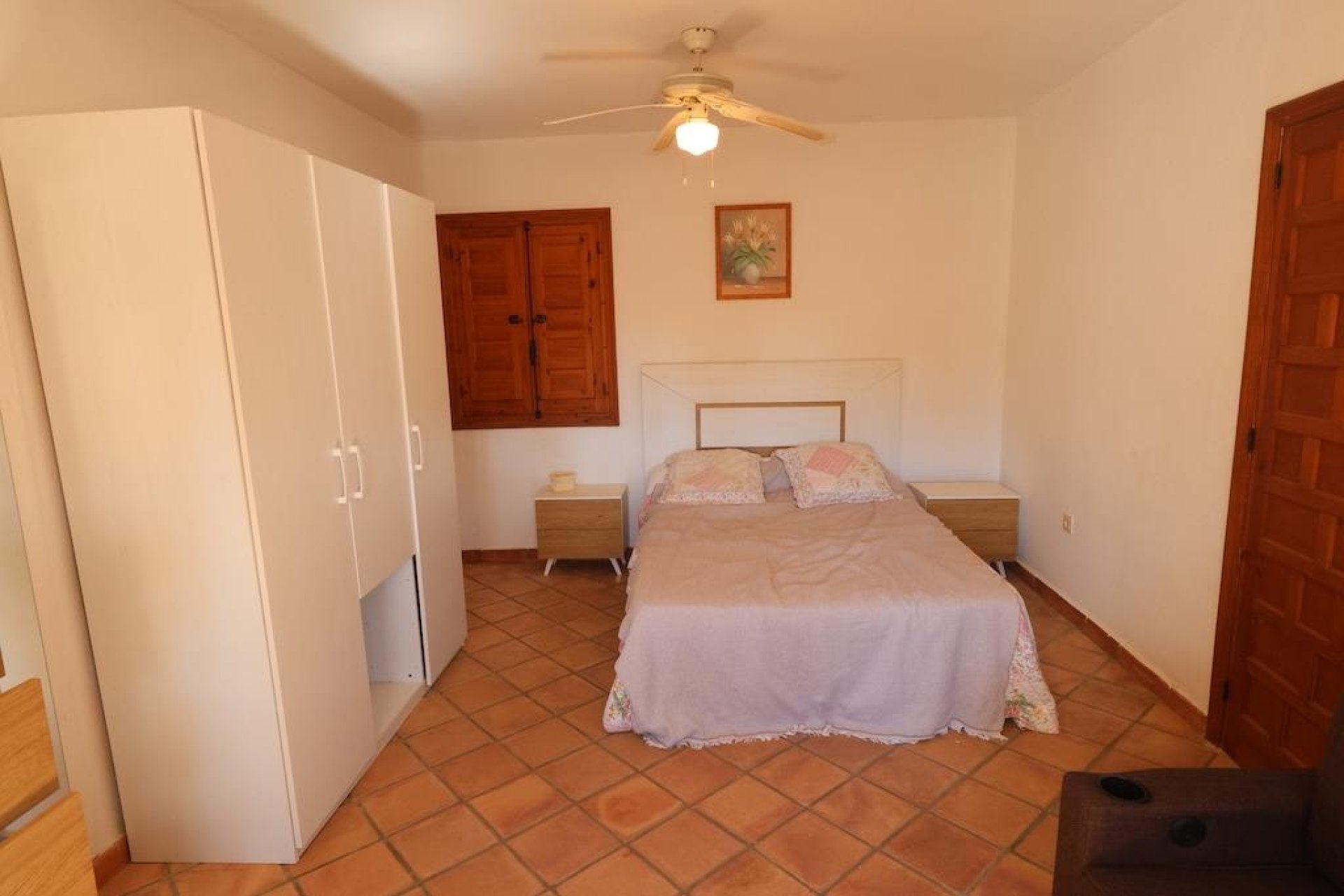 Resale - Villa - Orihuela Costa - Cabo Roig