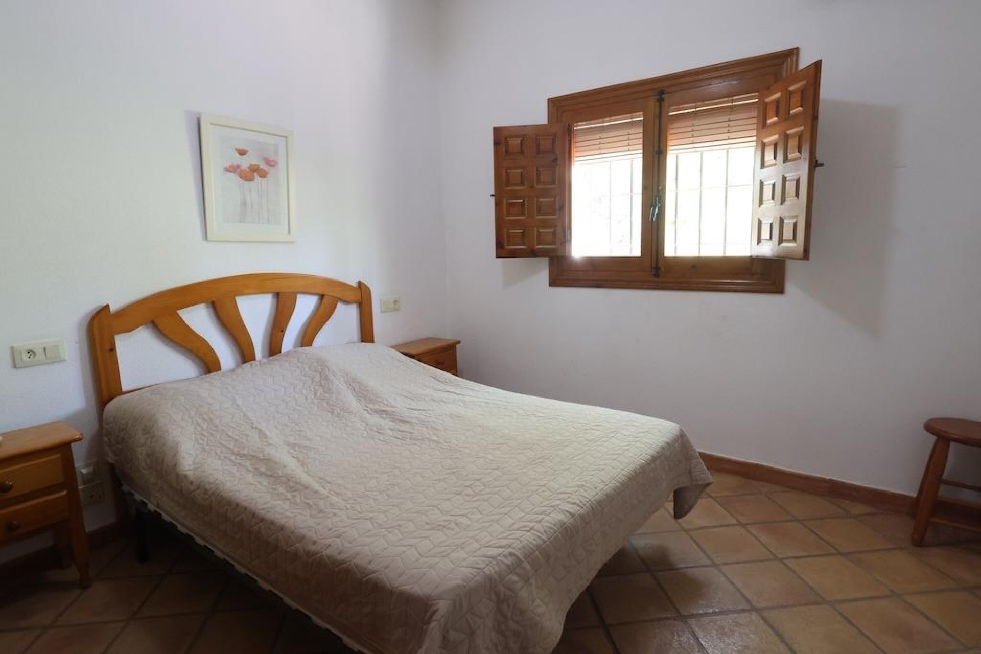 Resale - Villa - Orihuela Costa - Cabo Roig