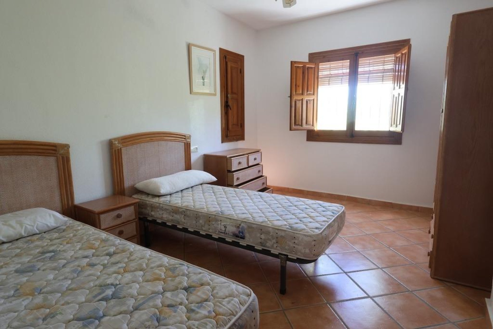 Resale - Villa - Orihuela Costa - Cabo Roig