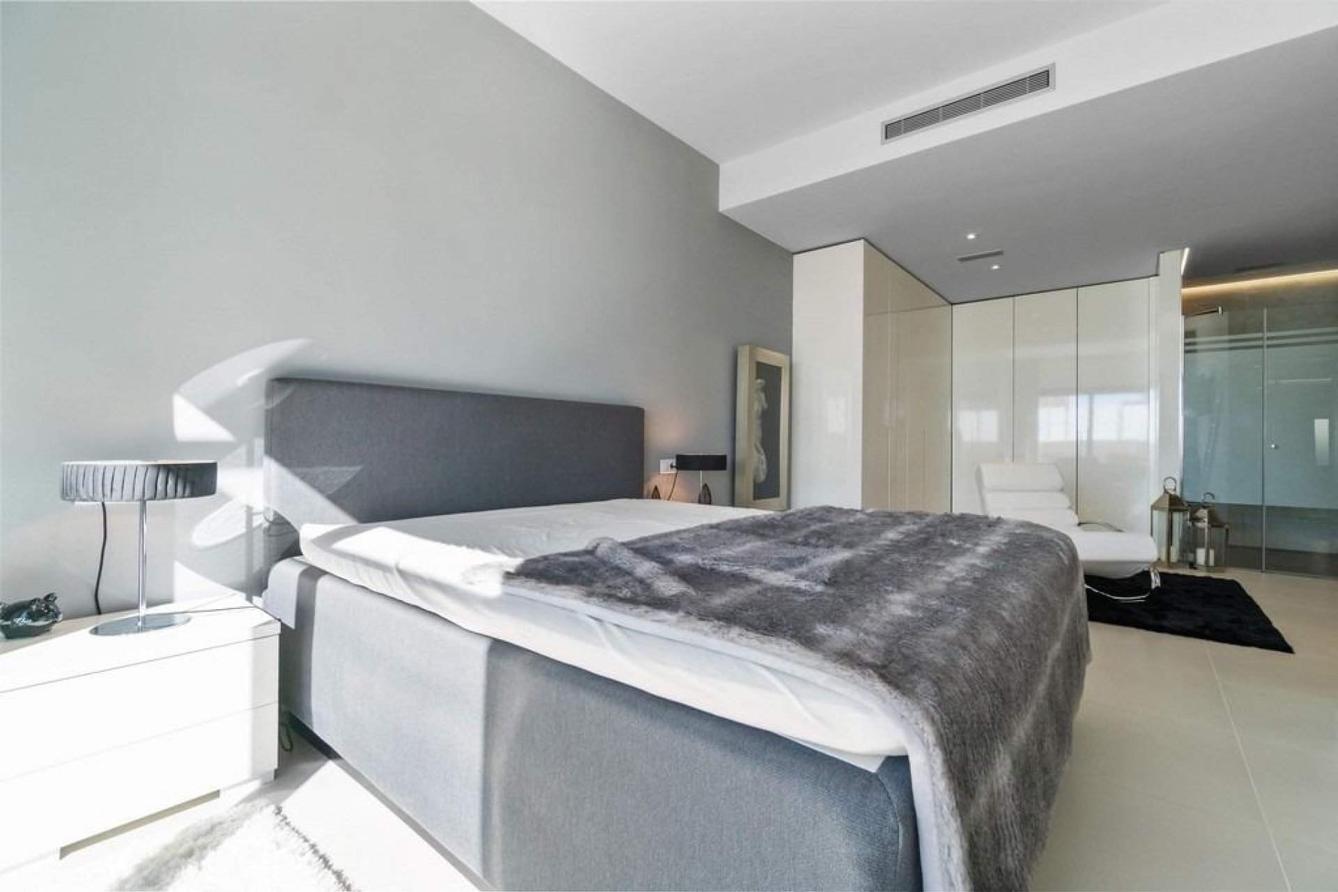 Resale - Villa - Orihuela Costa - Campoamor