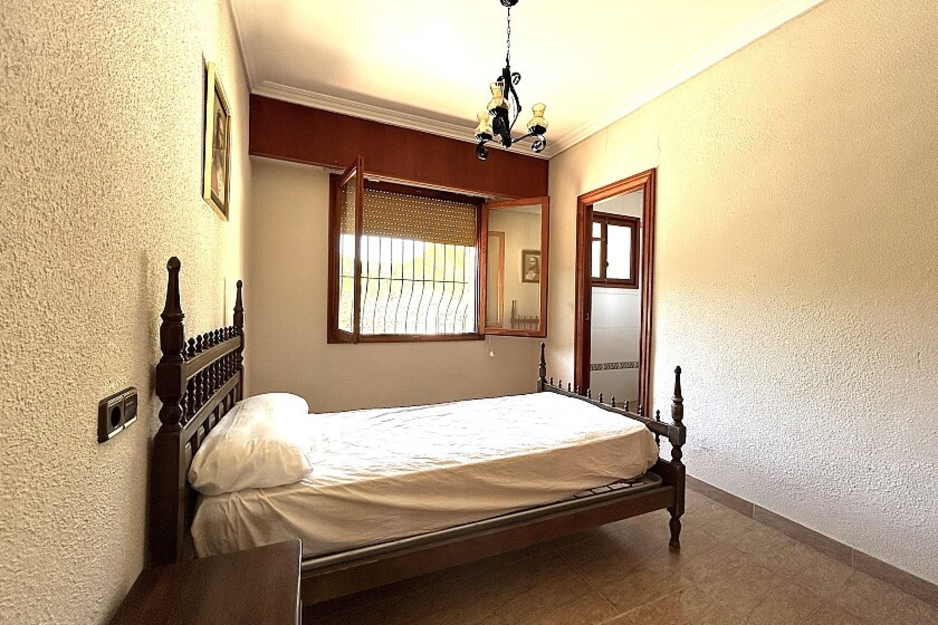 Resale - Villa - Orihuela Costa - Dehesa de campoamor