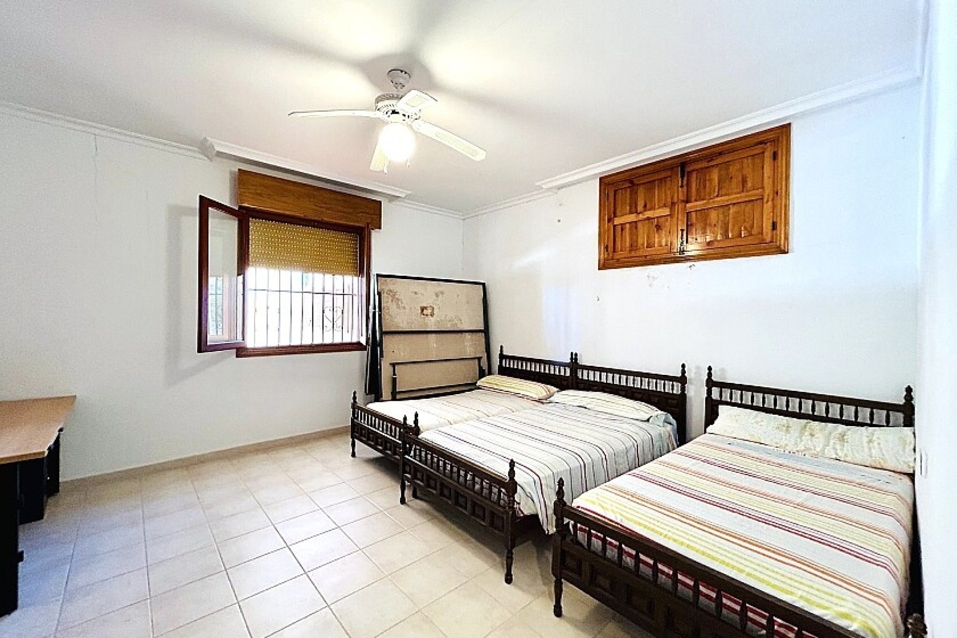 Resale - Villa - Orihuela Costa - Dehesa de campoamor