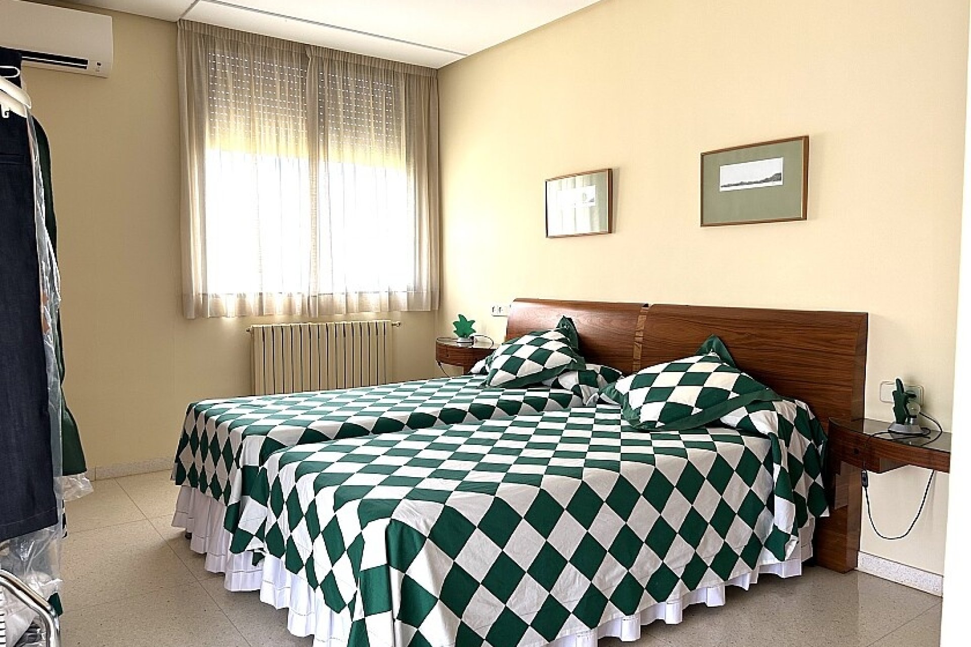 Resale - Villa - Orihuela Costa - Dehesa de campoamor