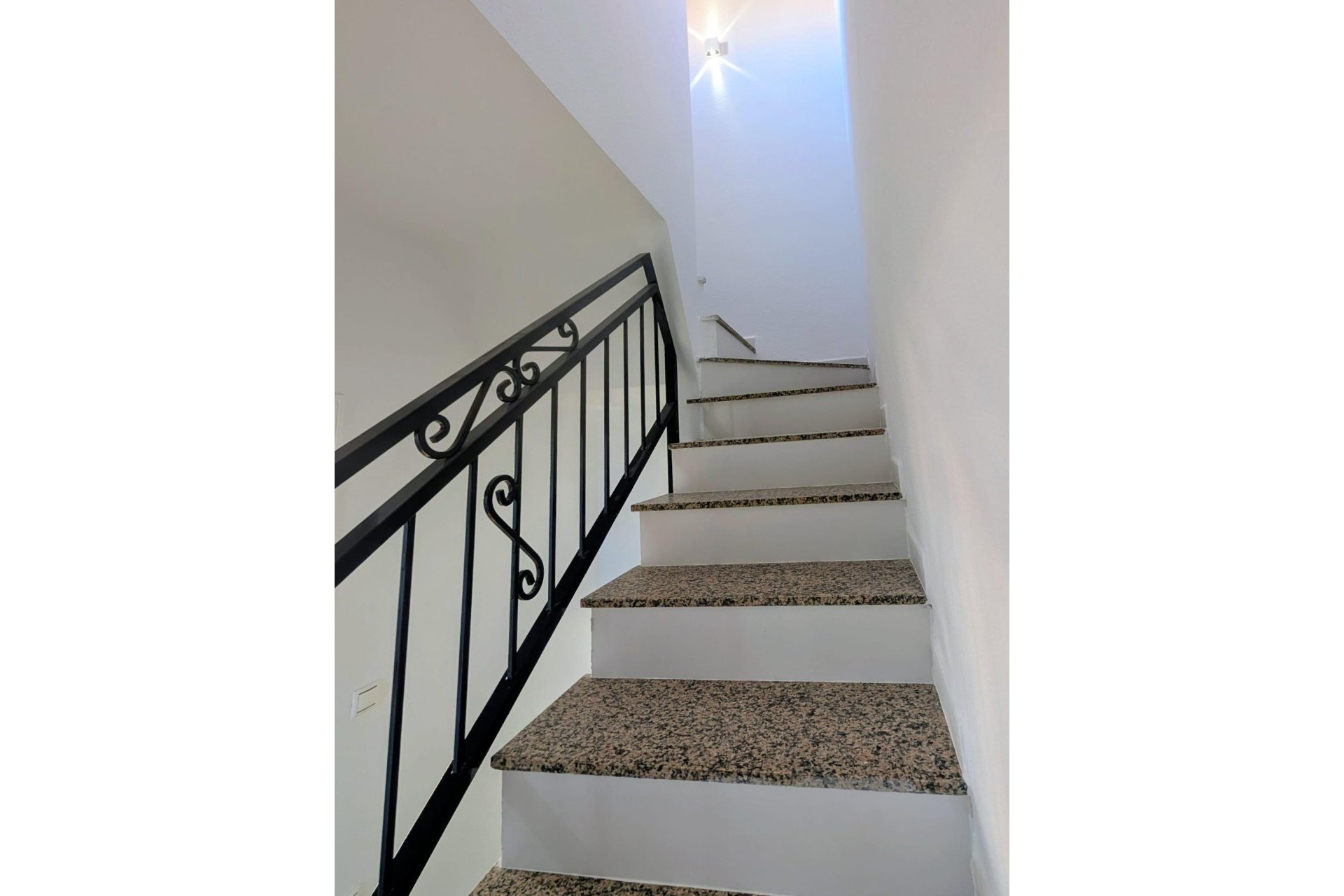 Resale - Villa - Orihuela Costa - Dream Hills
