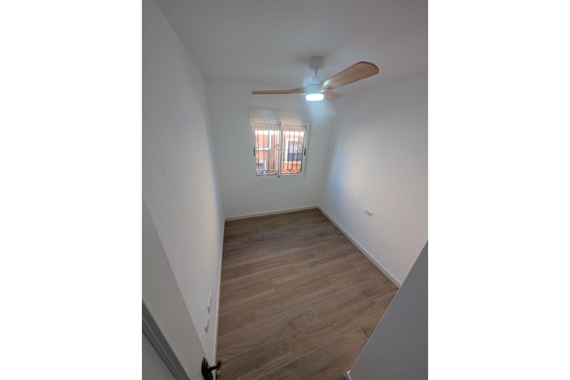 Resale - Villa - Orihuela Costa - Dream Hills