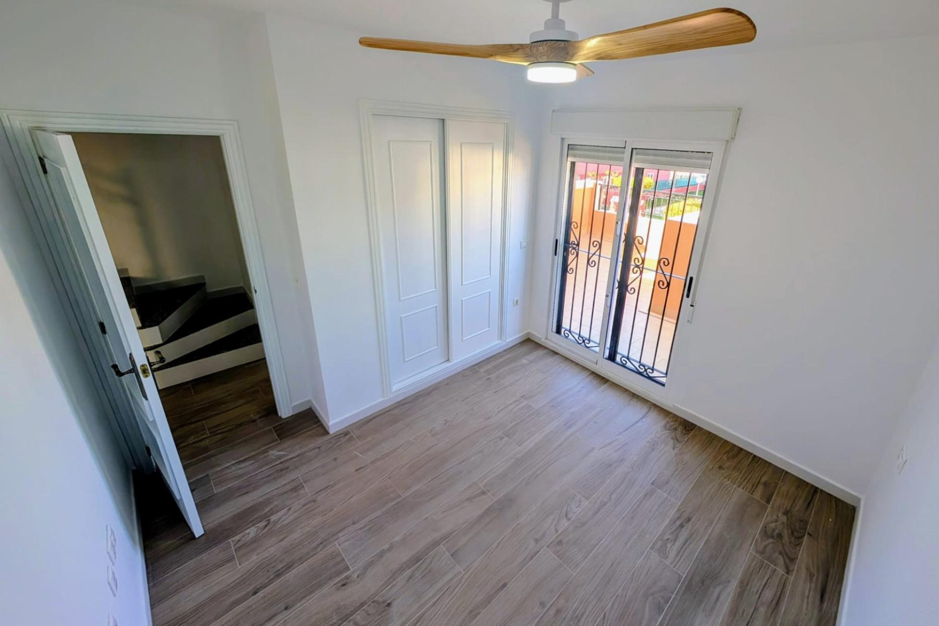 Resale - Villa - Orihuela Costa - Dream Hills