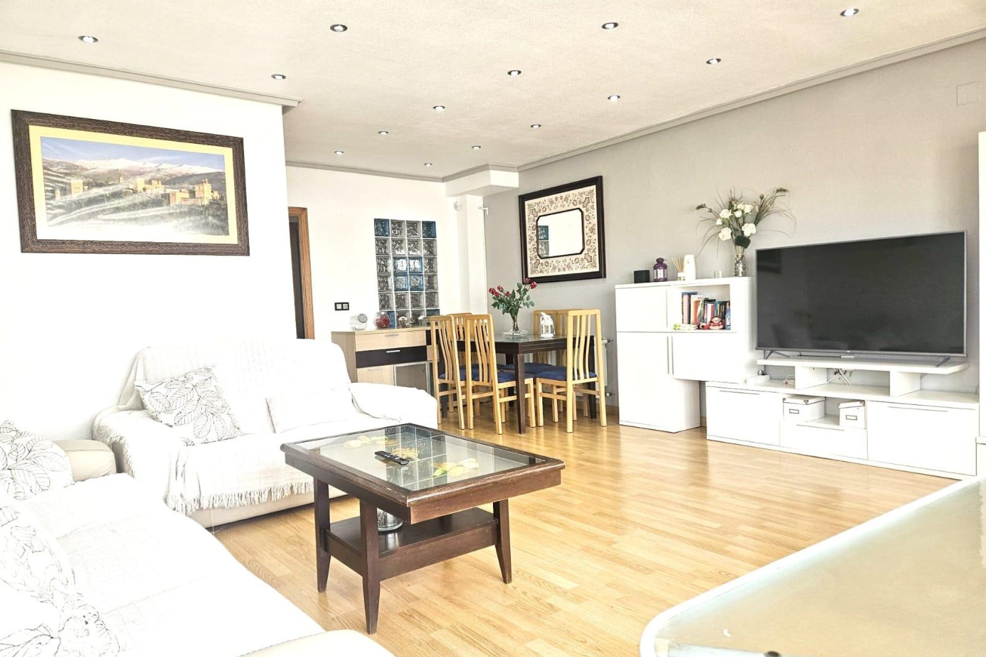 Resale - Villa - Orihuela Costa - Dream Hills