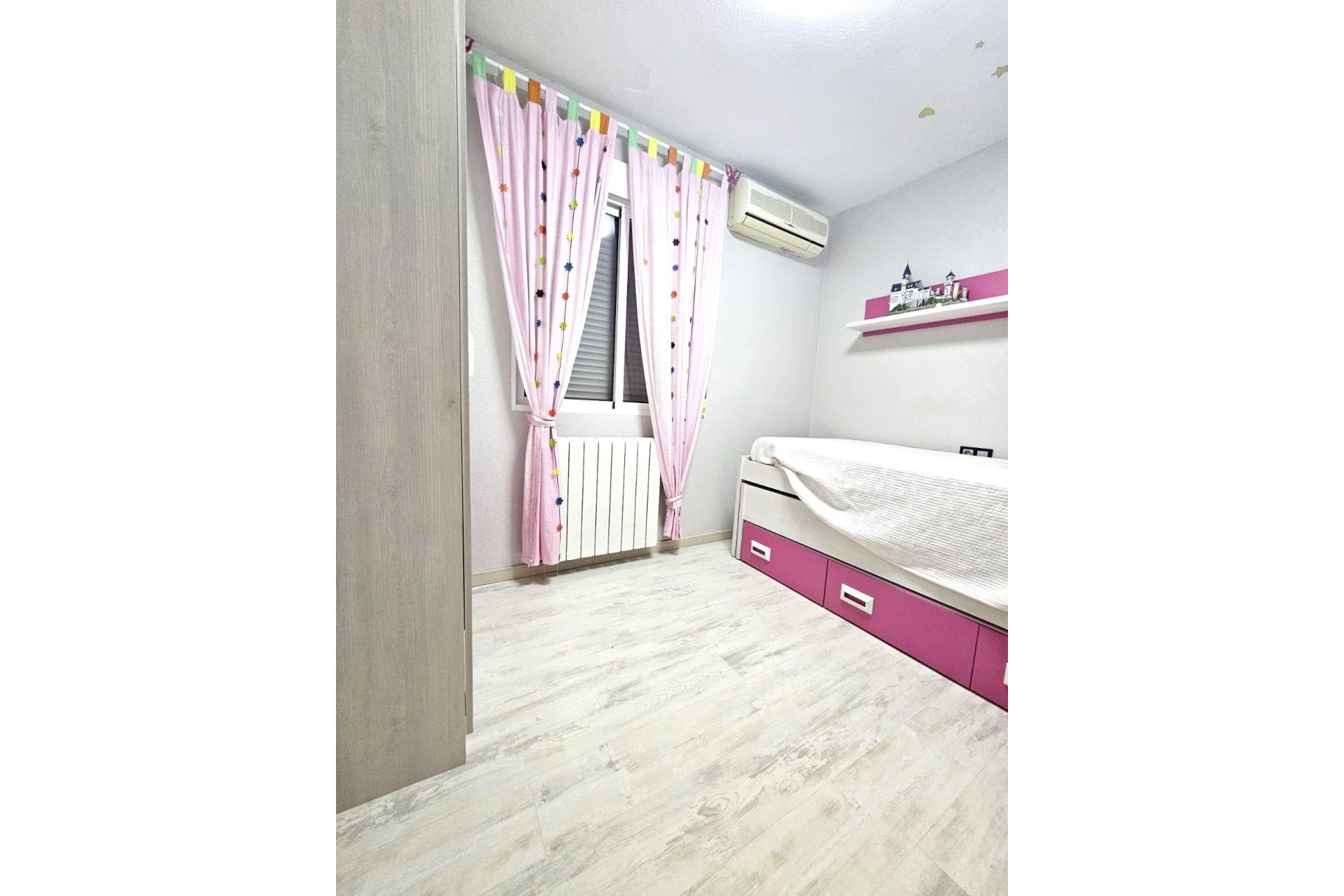 Resale - Villa - Orihuela Costa - Dream Hills