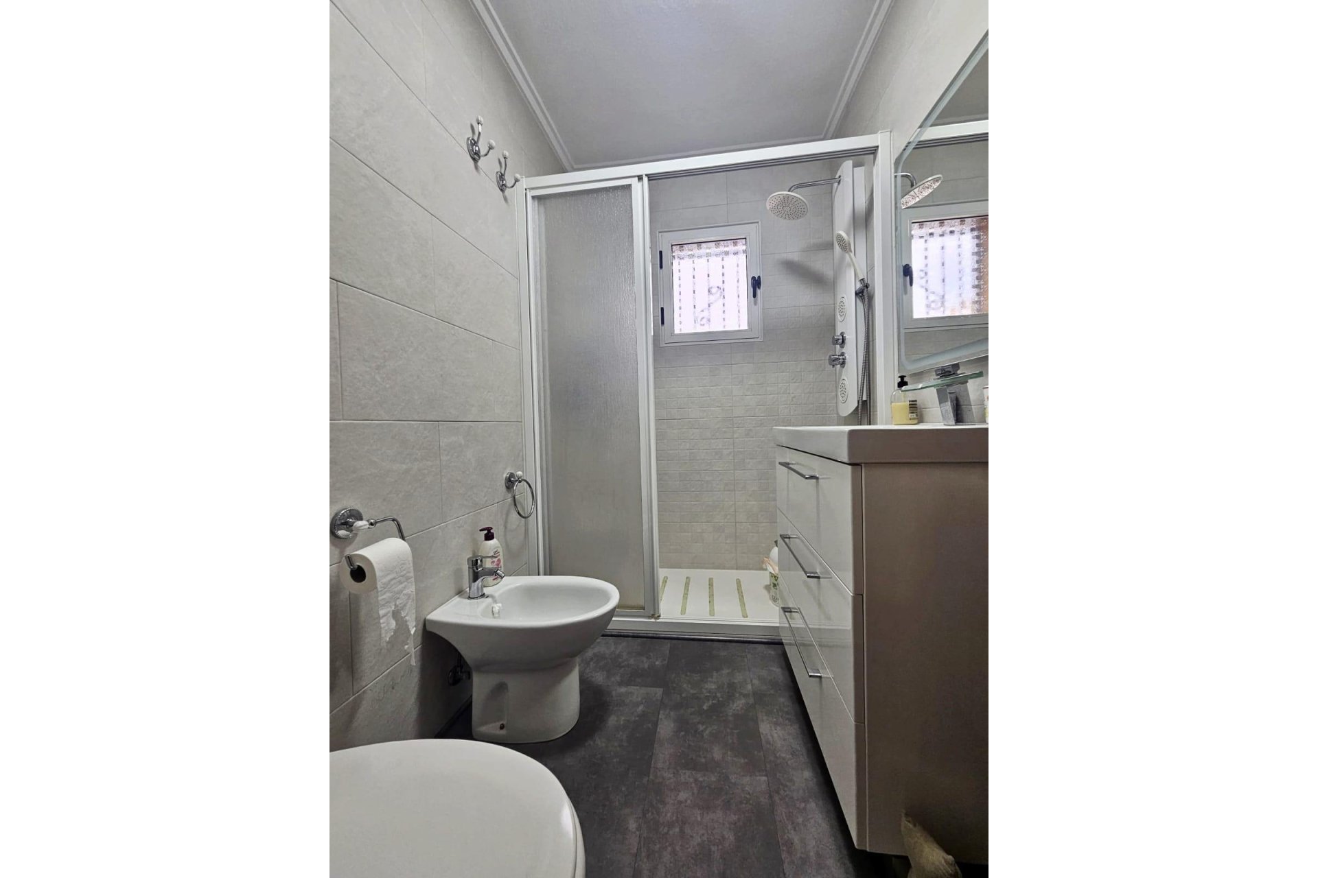 Resale - Villa - Orihuela Costa - Dream Hills