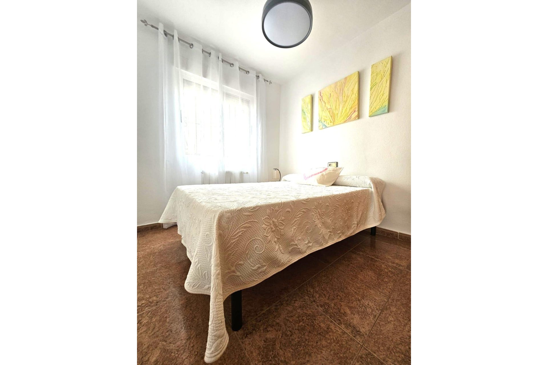 Resale - Villa - Orihuela Costa - Dream Hills