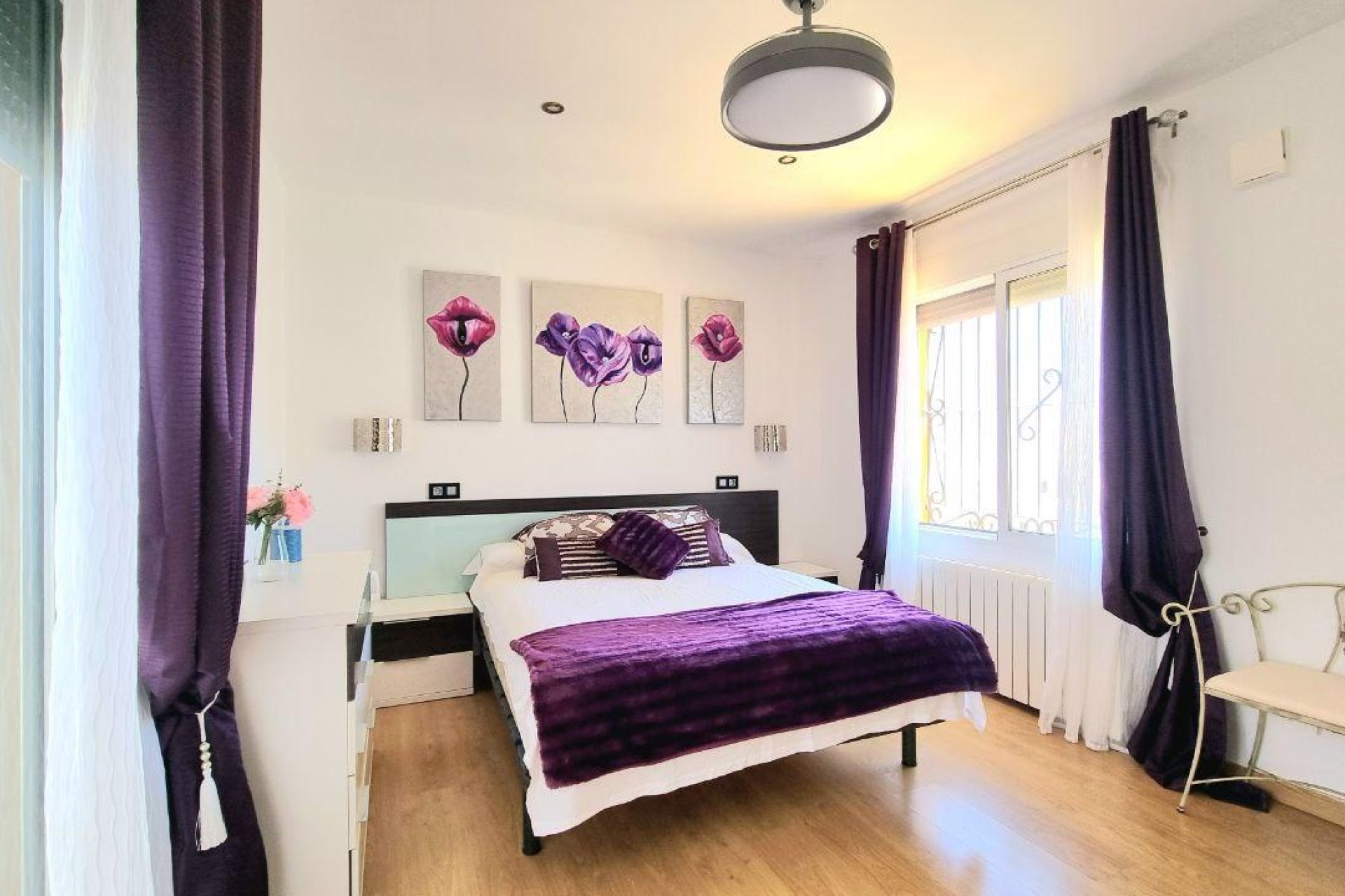 Resale - Villa - Orihuela Costa - Dream Hills