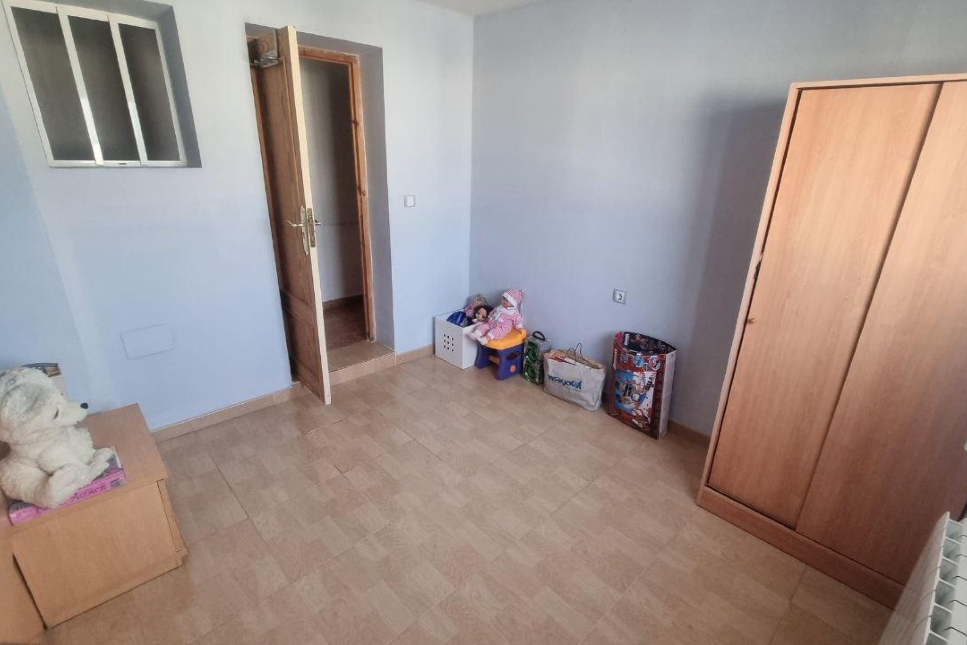 Resale - Villa - Orihuela Costa - Dream Hills