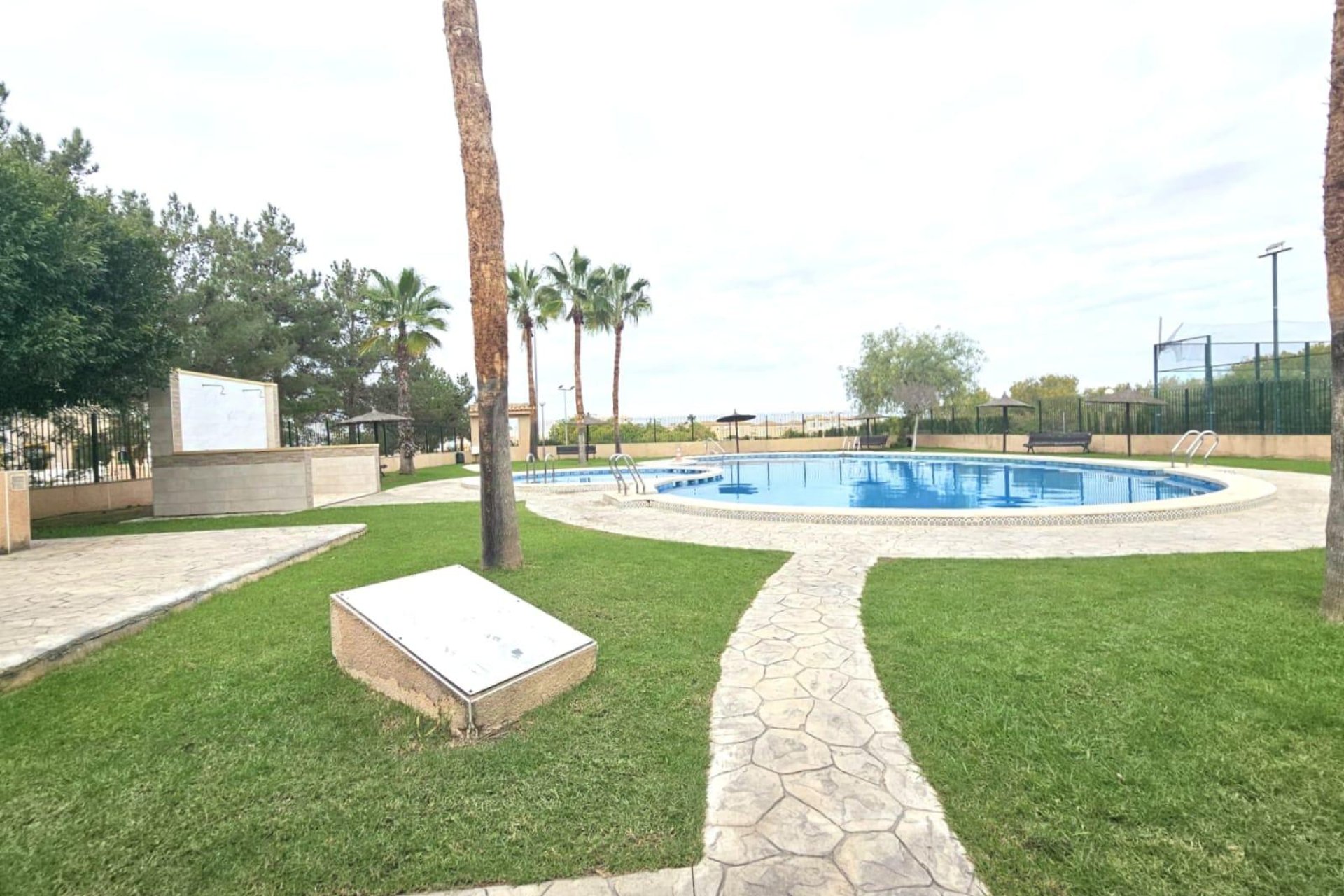 Resale - Villa - Orihuela Costa - Dream Hills