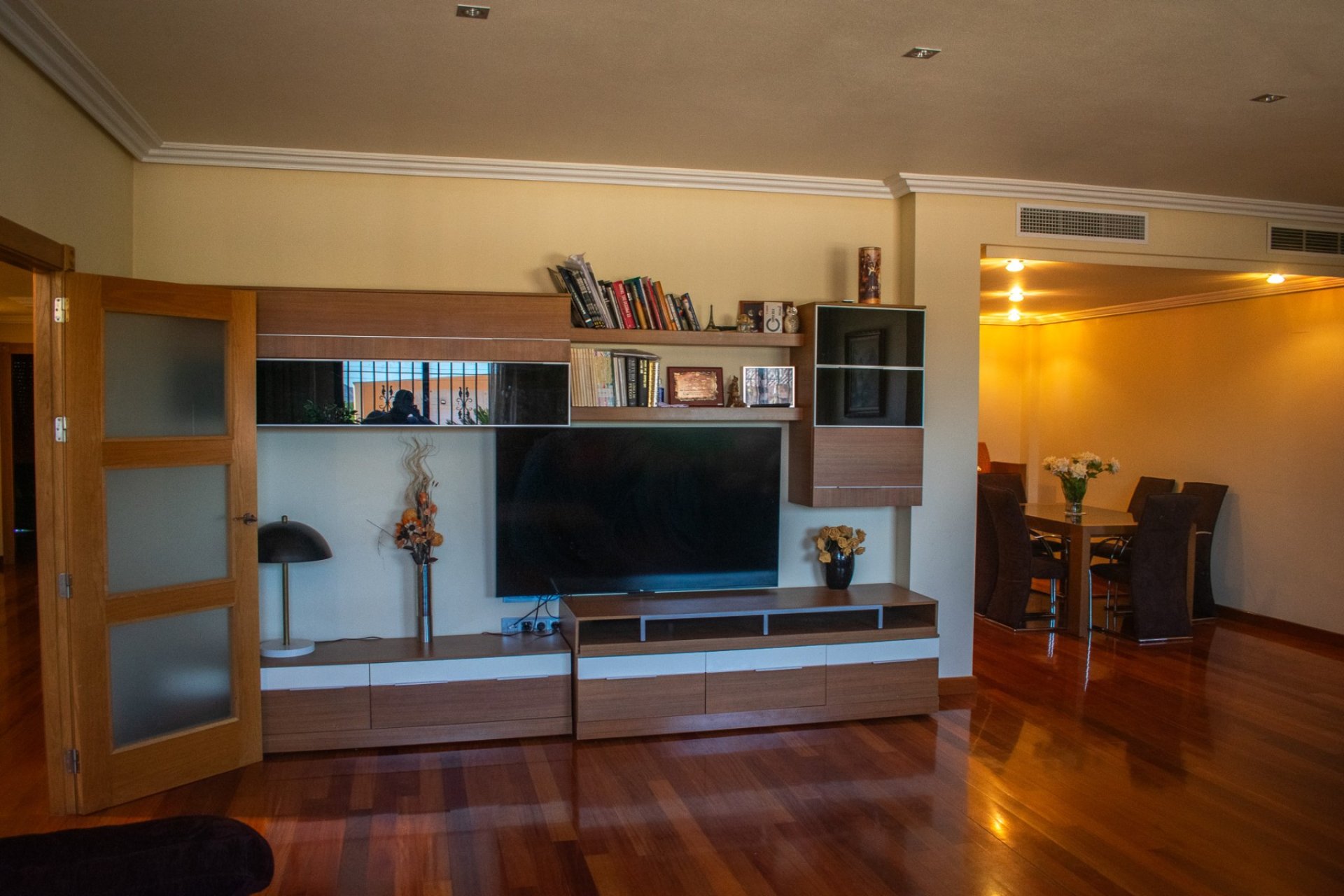 Resale - Villa - Orihuela Costa - El raal