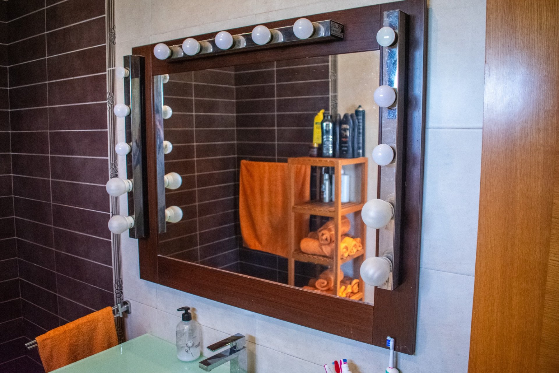 Resale - Villa - Orihuela Costa - El raal