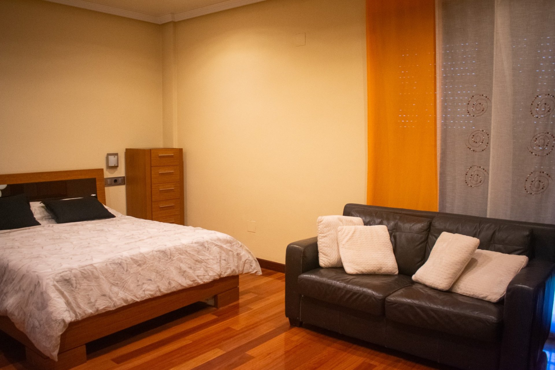 Resale - Villa - Orihuela Costa - El raal