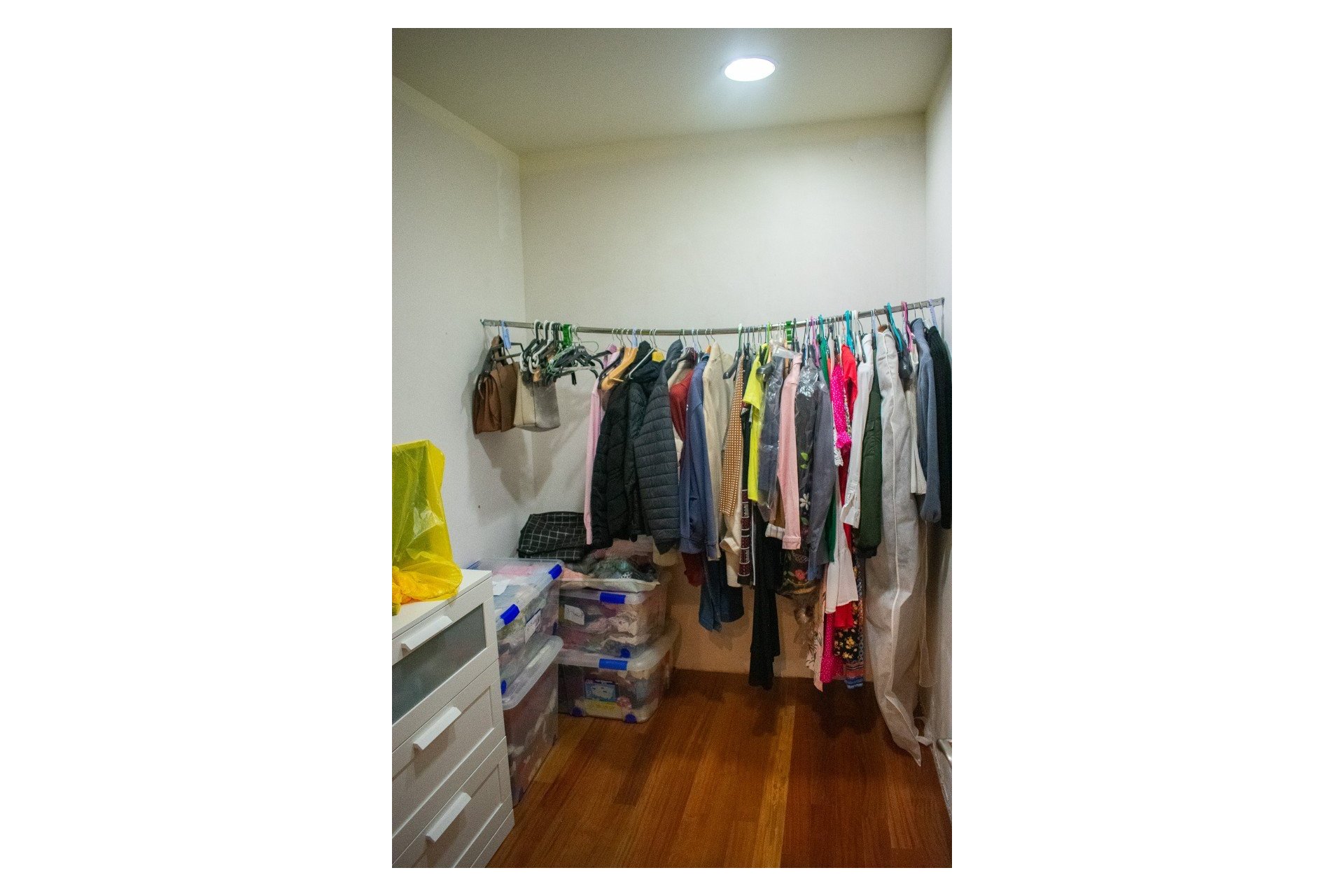 Resale - Villa - Orihuela Costa - El raal