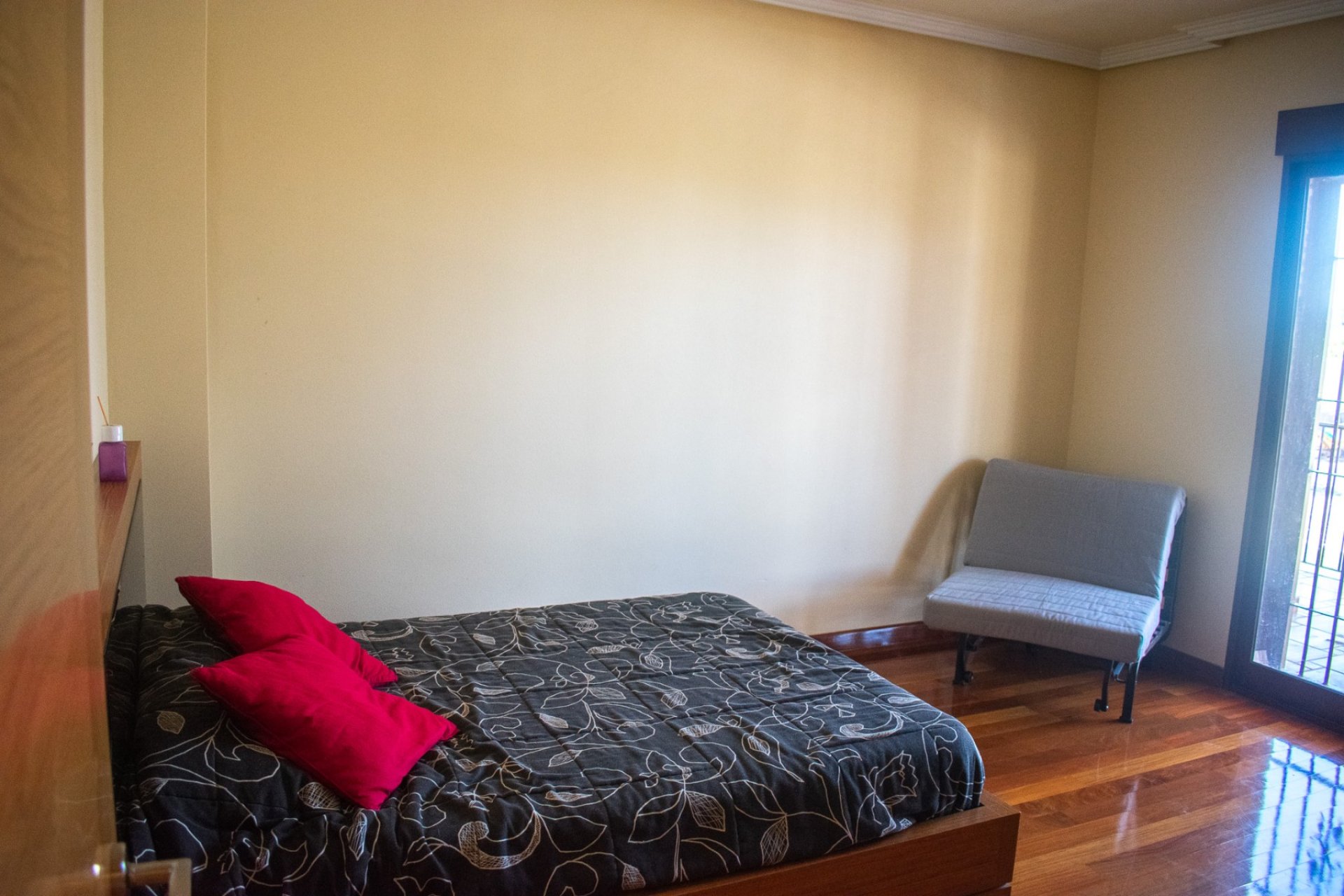 Resale - Villa - Orihuela Costa - El raal