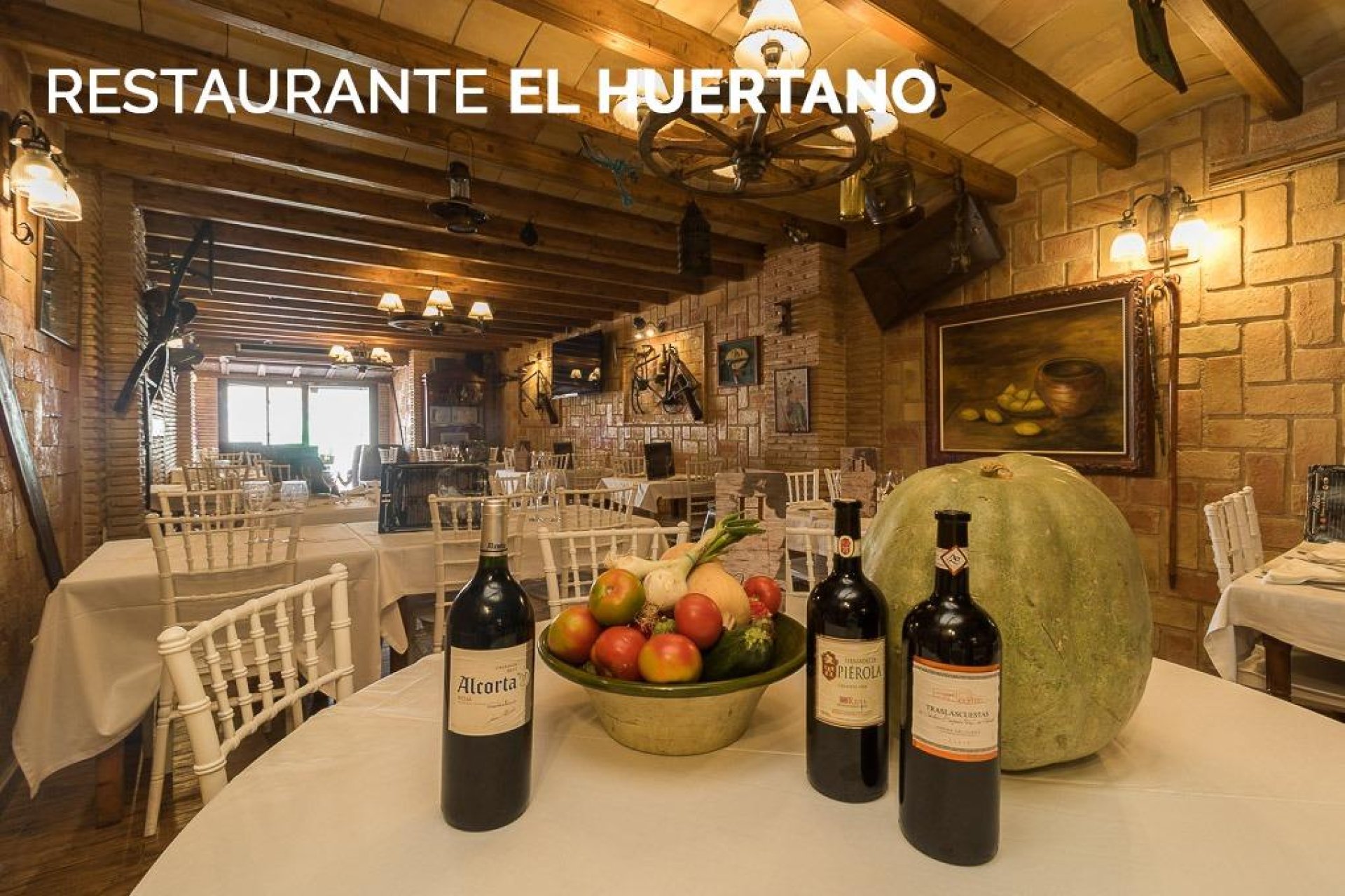 Resale - Villa - Orihuela Costa - La Florida