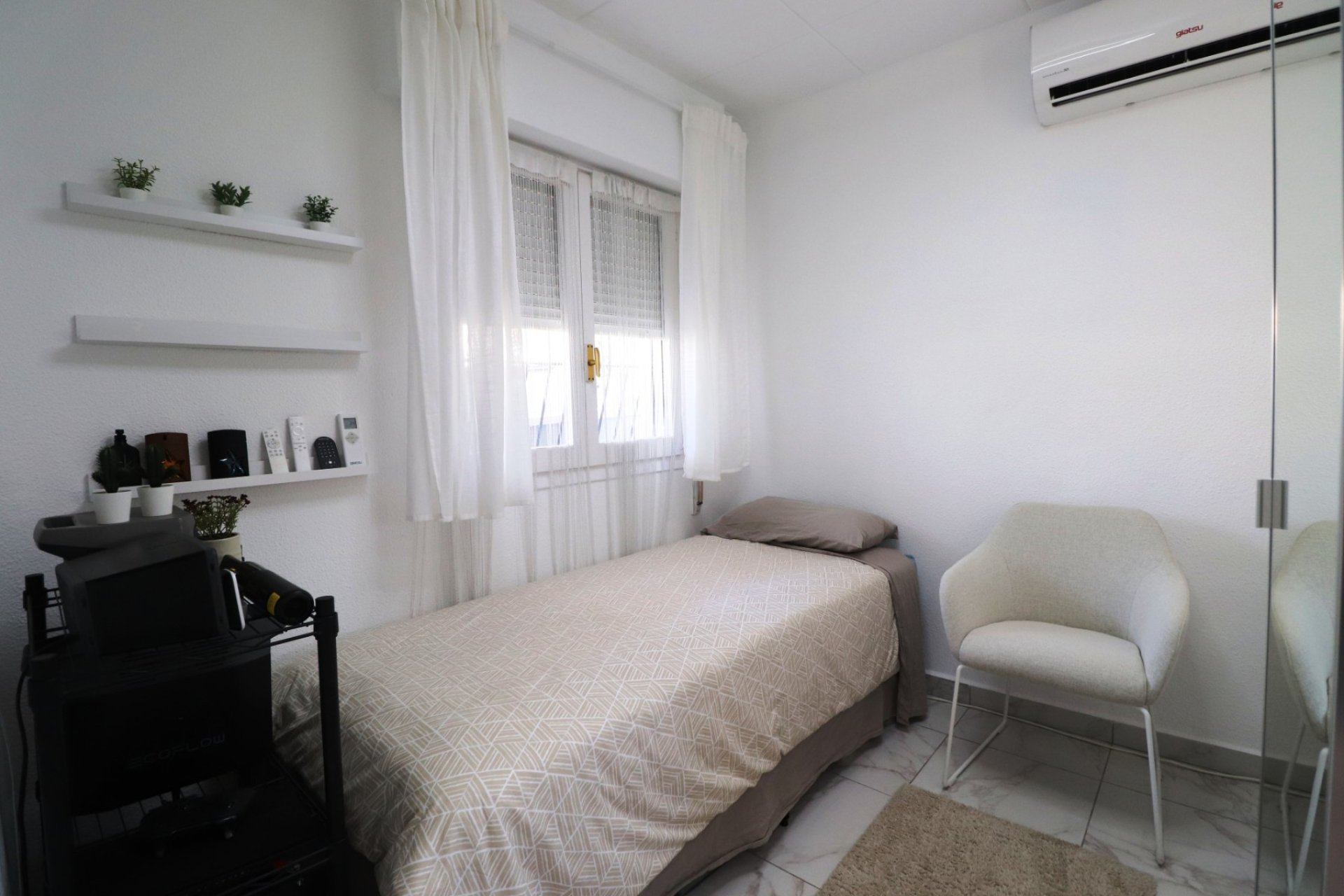 Resale - Villa - Orihuela Costa - La Florida