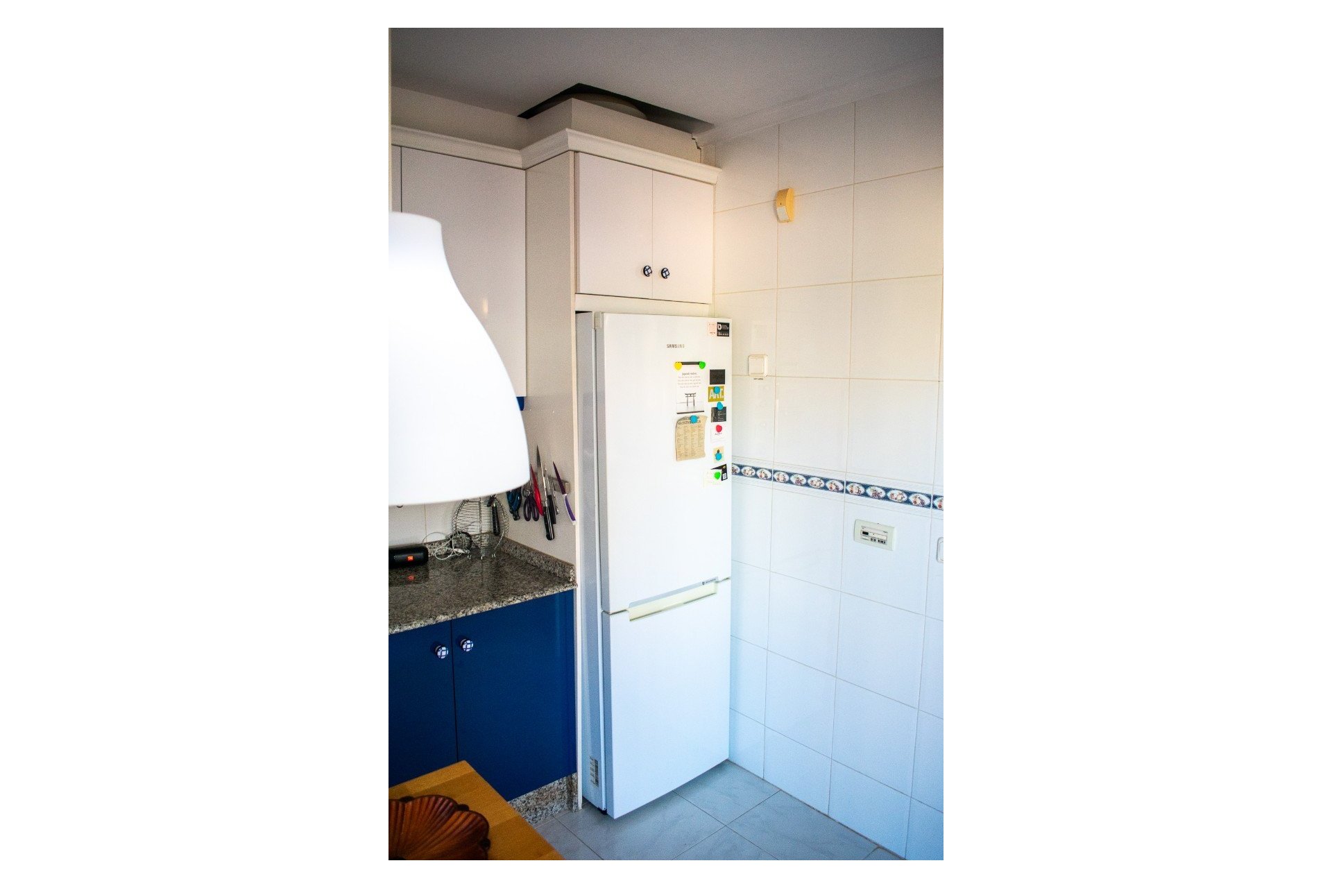 Resale - Villa - Orihuela Costa - La Zenia