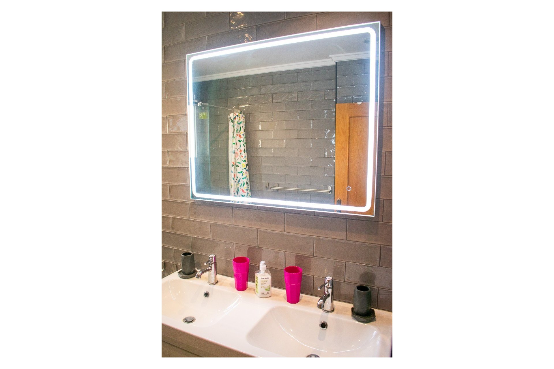 Resale - Villa - Orihuela Costa - La Zenia