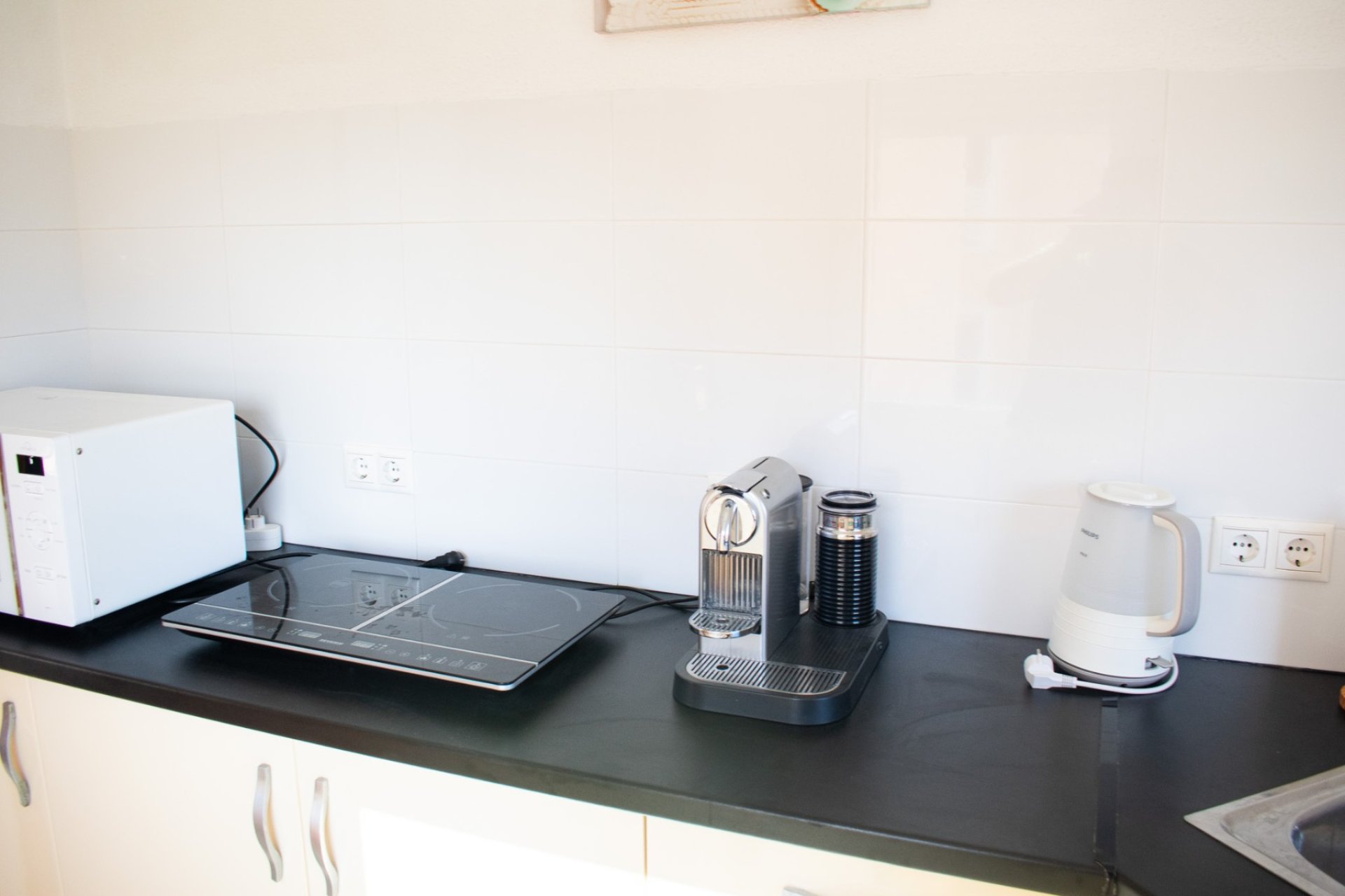 Resale - Villa - Orihuela Costa - La Zenia