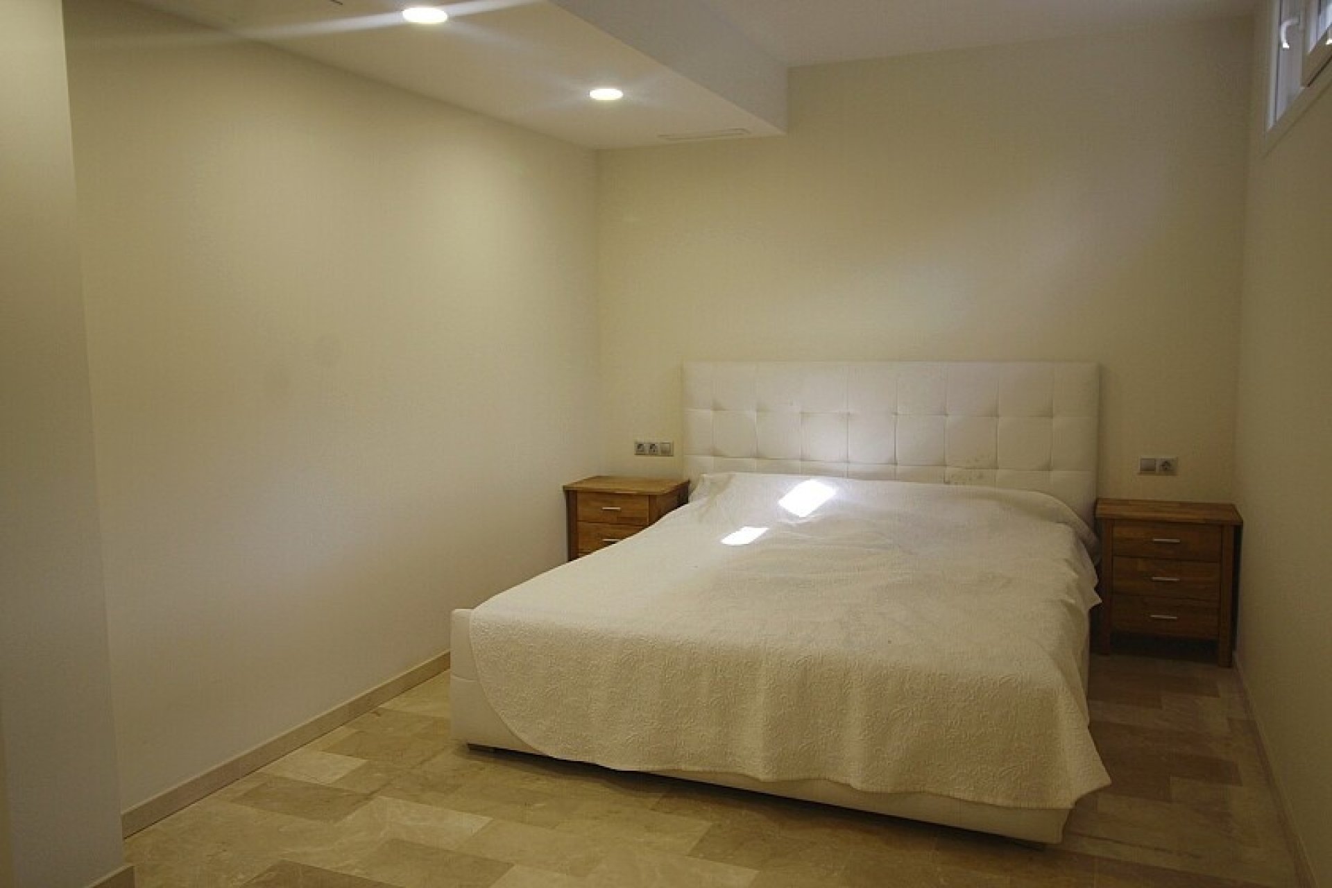 Resale - Villa - Orihuela Costa - La Zenia